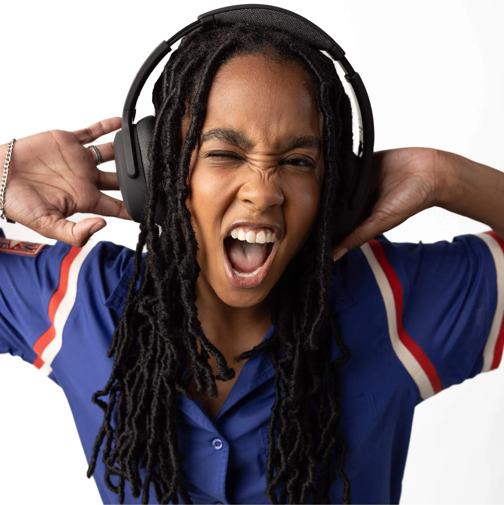 Crusher® ANC 2 - Image 6