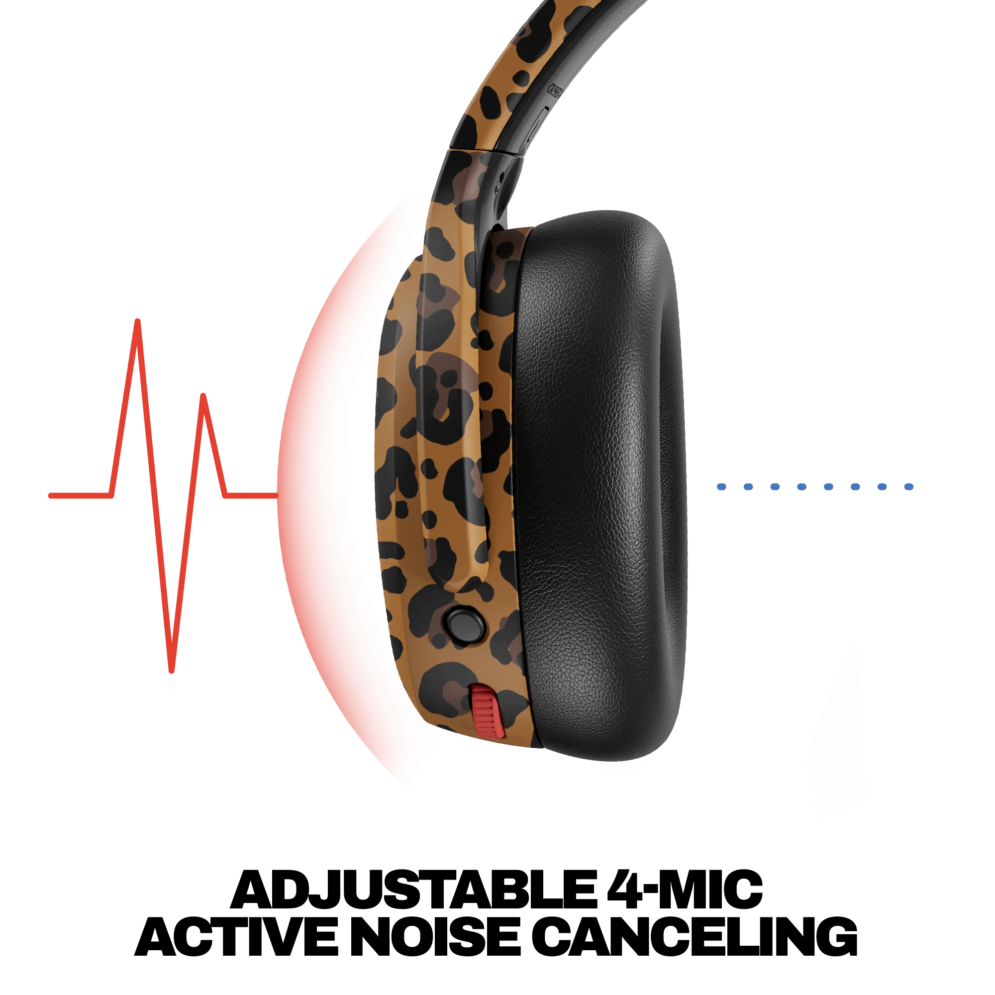 Crusher® ANC 2 - Image 60