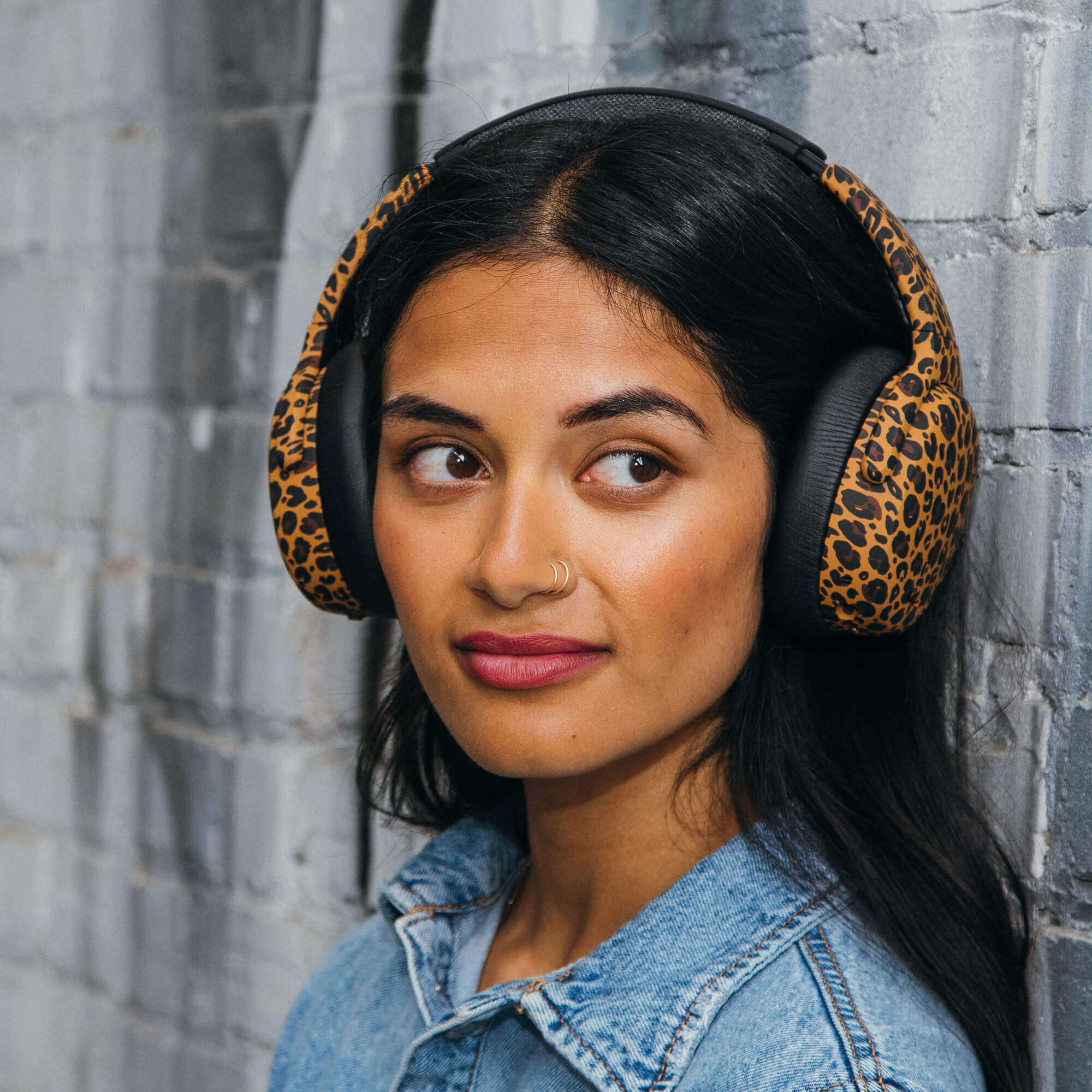 Crusher® ANC 2 - Image 61