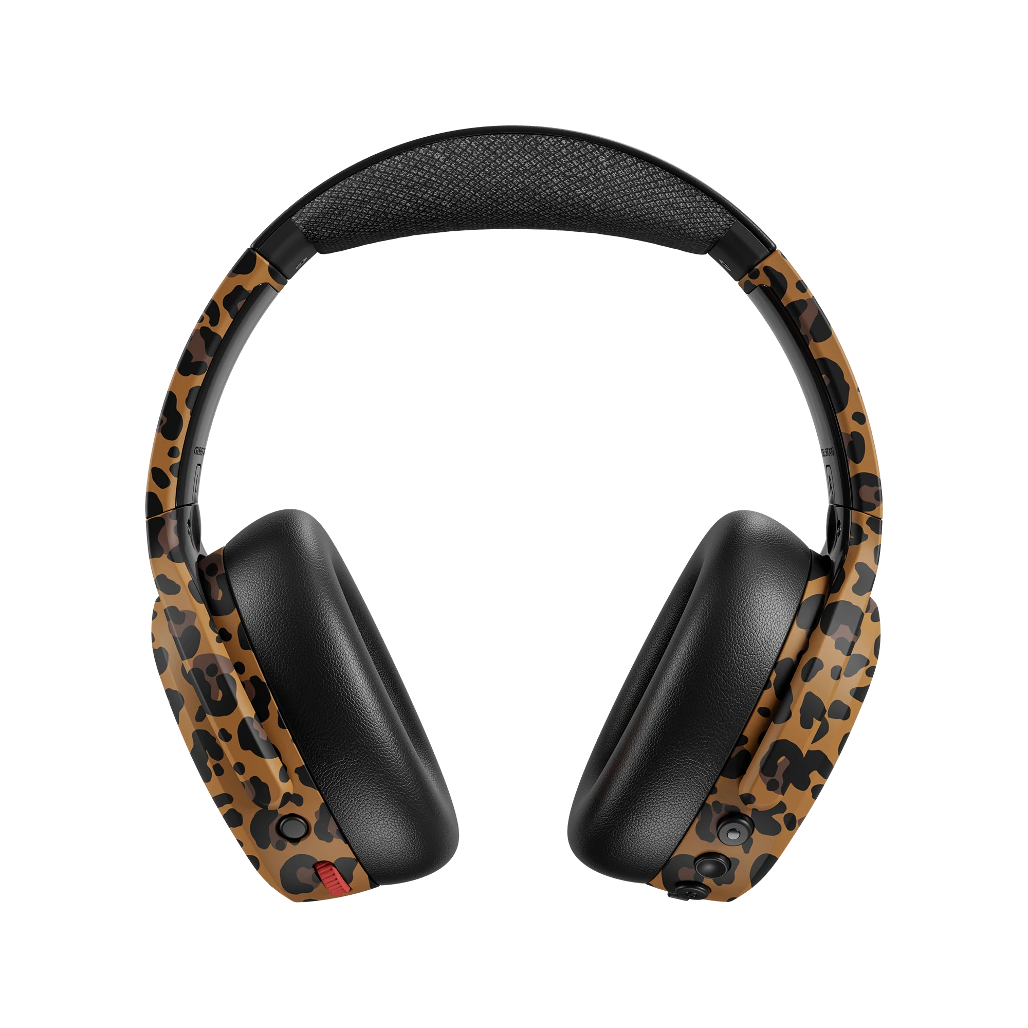 Crusher® ANC 2 - Image 62