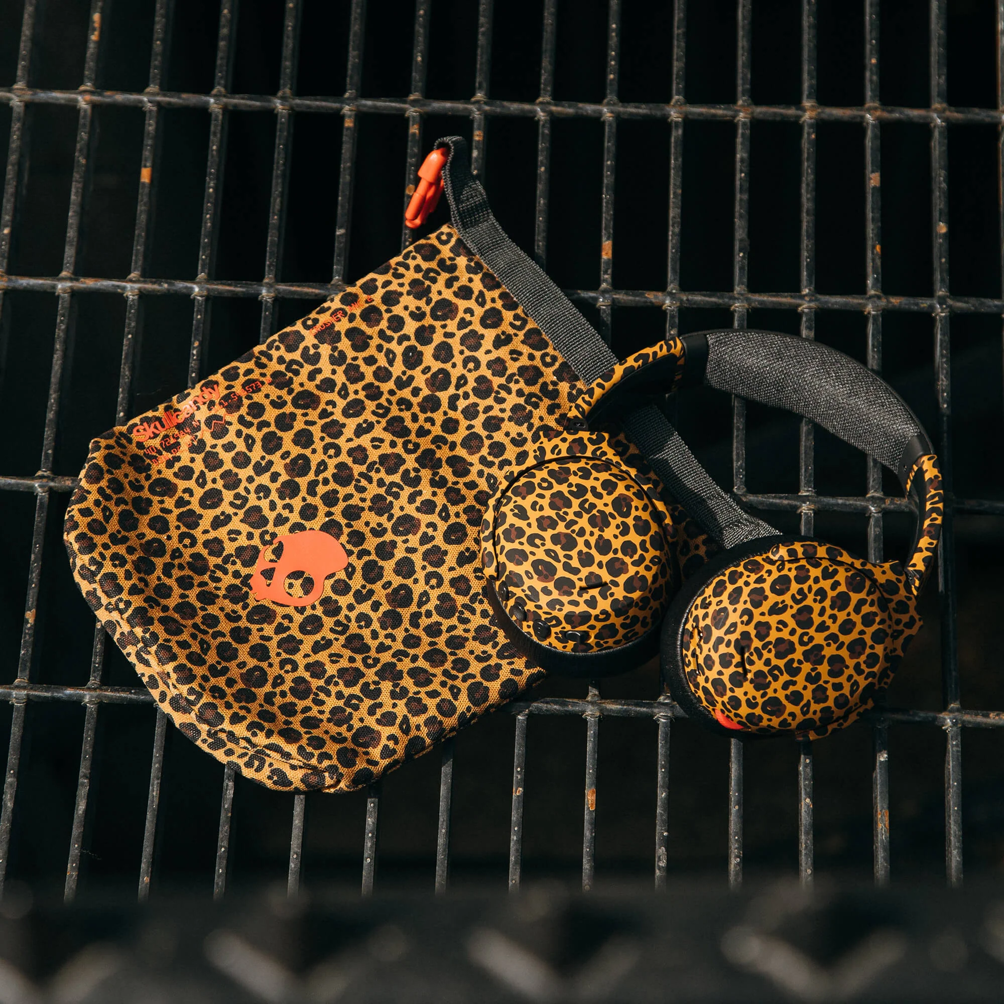 Crusher® ANC 2 - Image 64