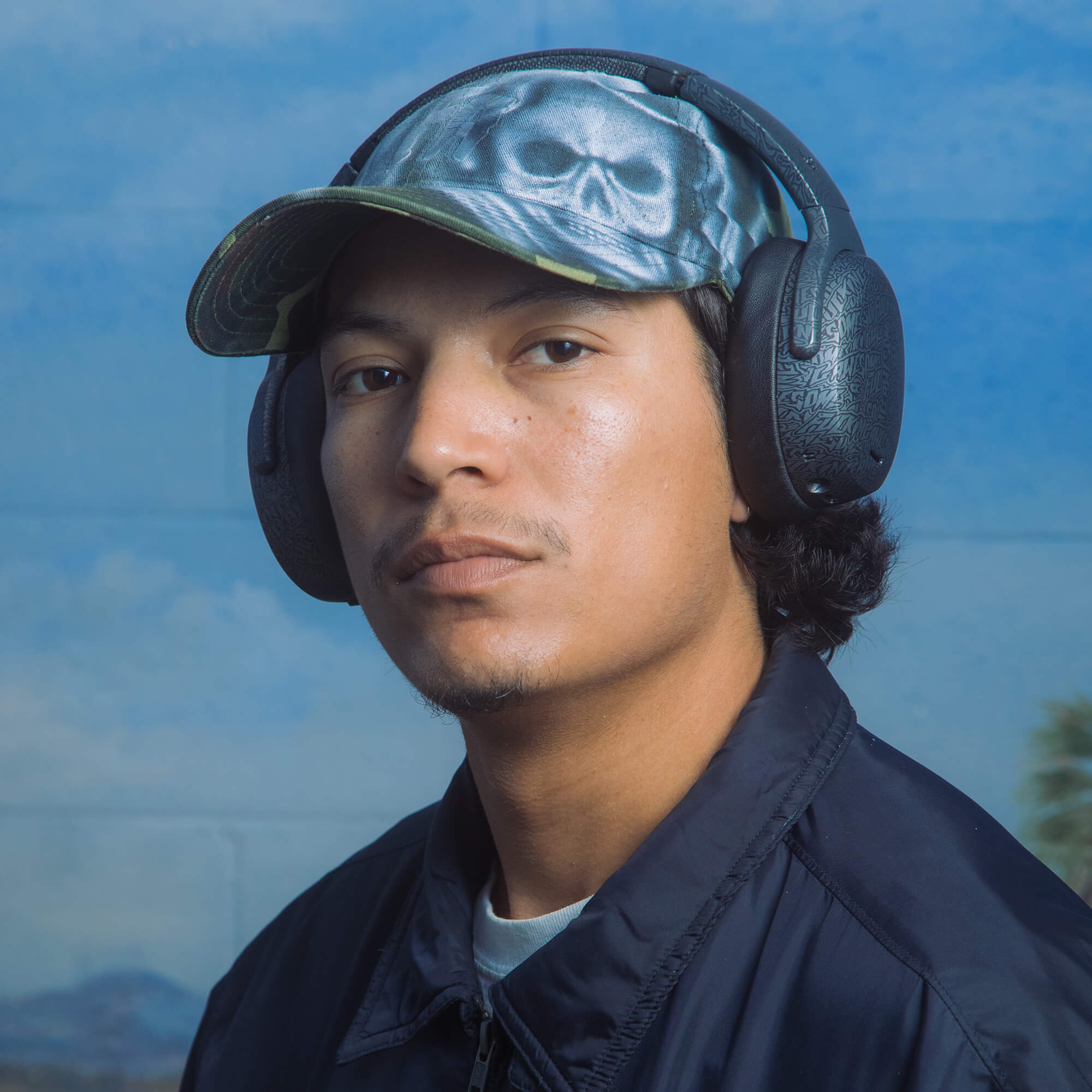 Crusher® ANC 2 - Image 67