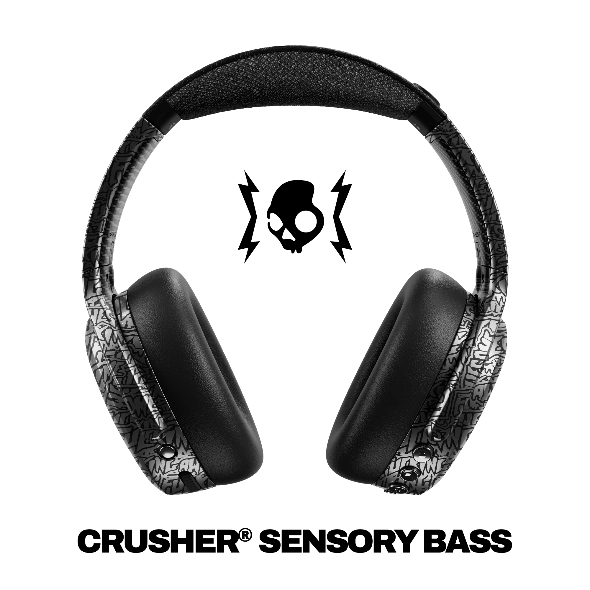 Crusher® ANC 2 - Image 68