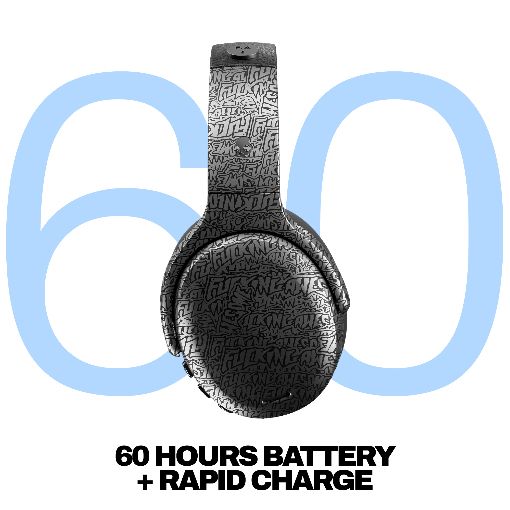 Crusher® ANC 2 - Image 69