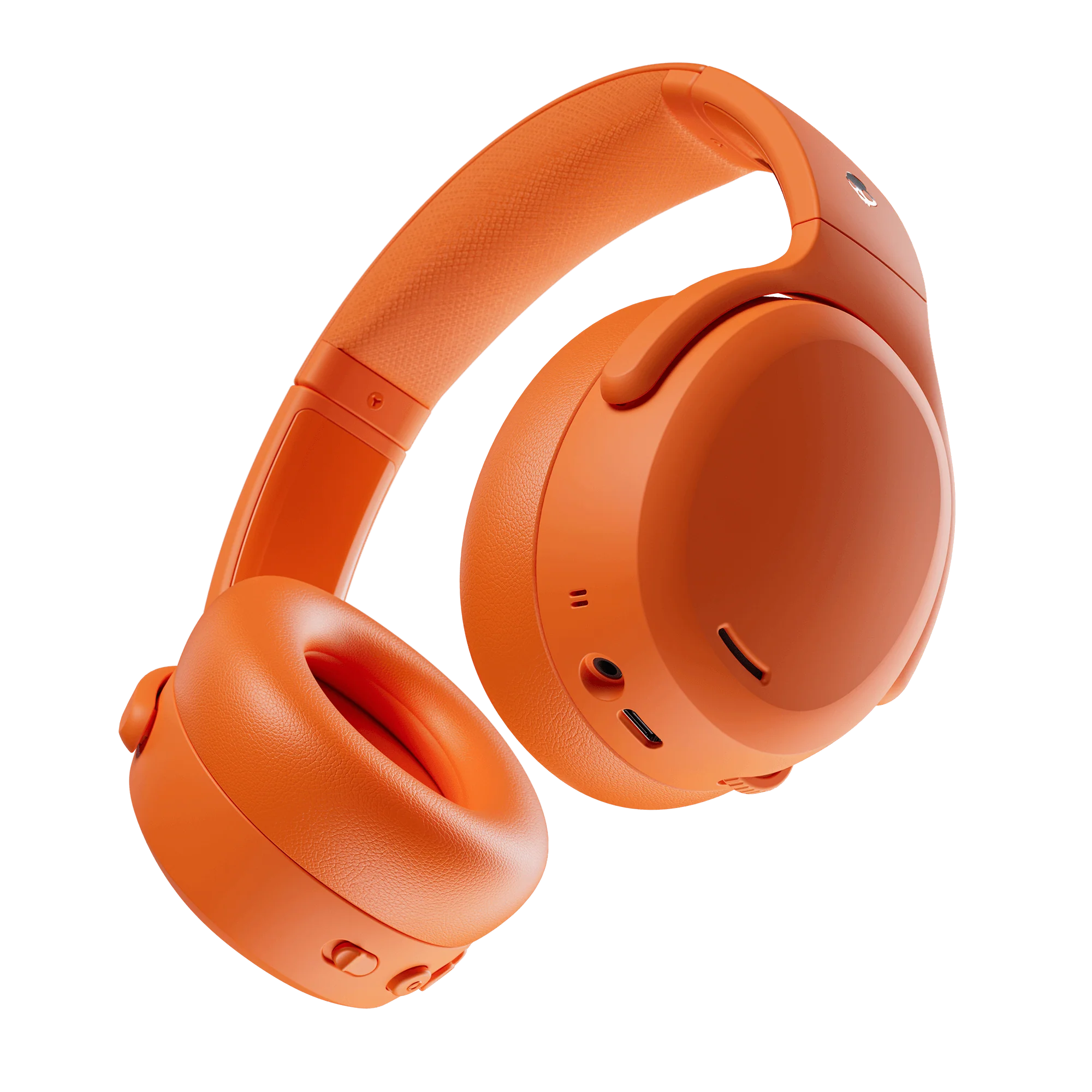 Crusher® ANC 2 - Image 7