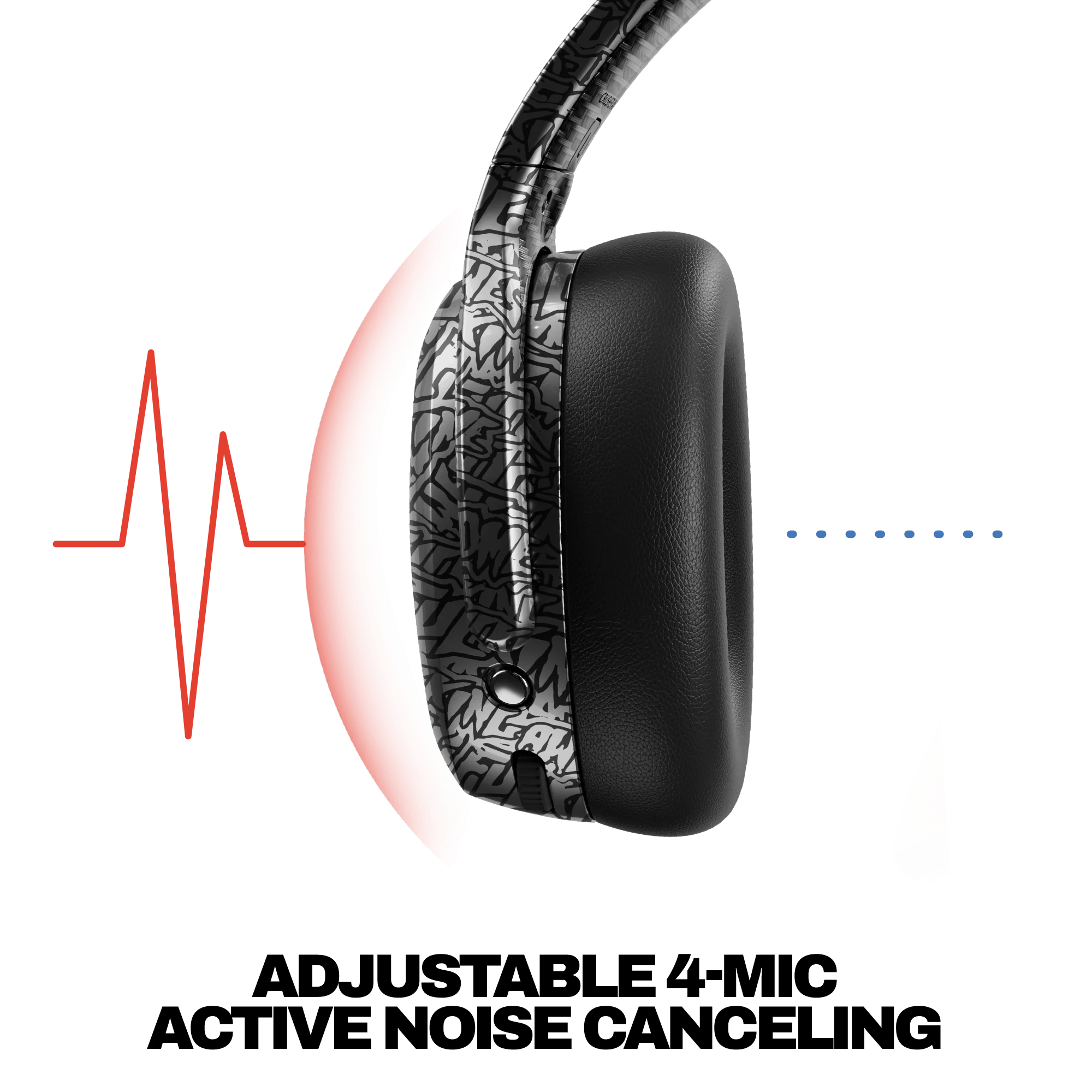 Crusher® ANC 2 - Image 70