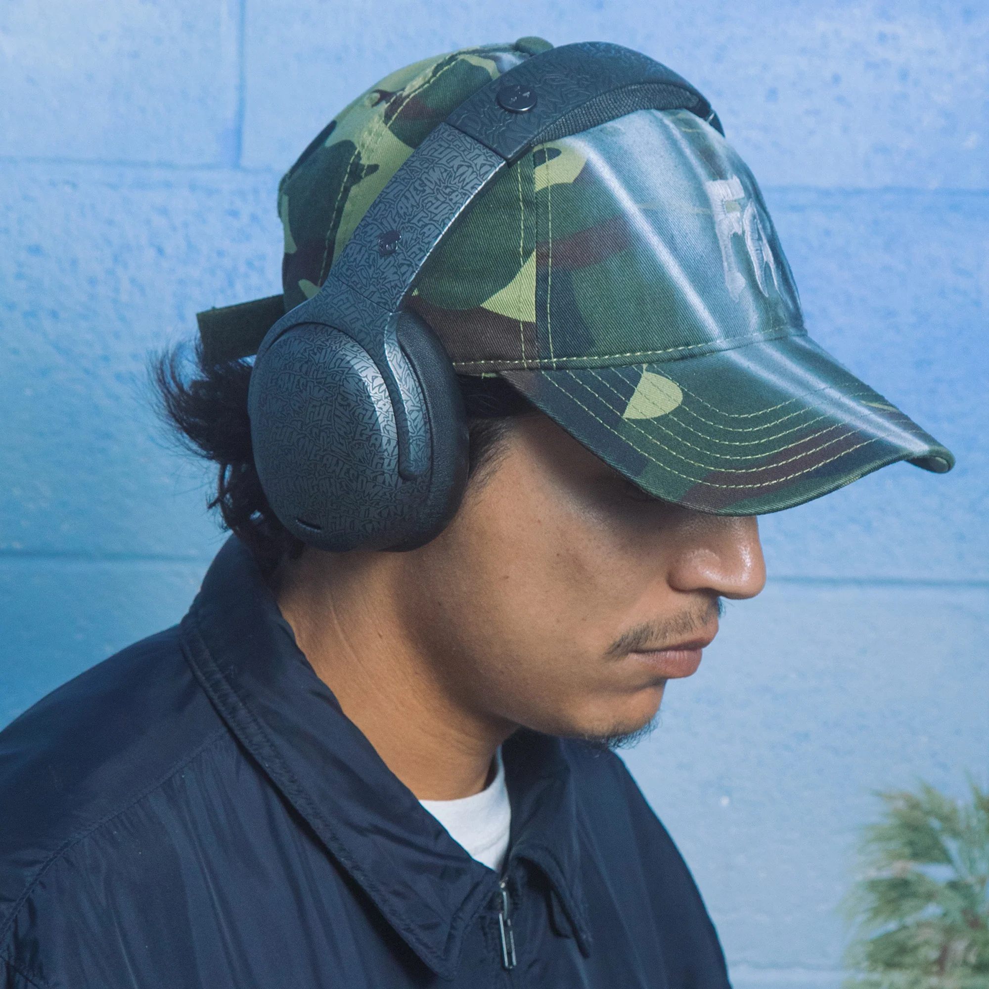 Crusher® ANC 2 - Image 71