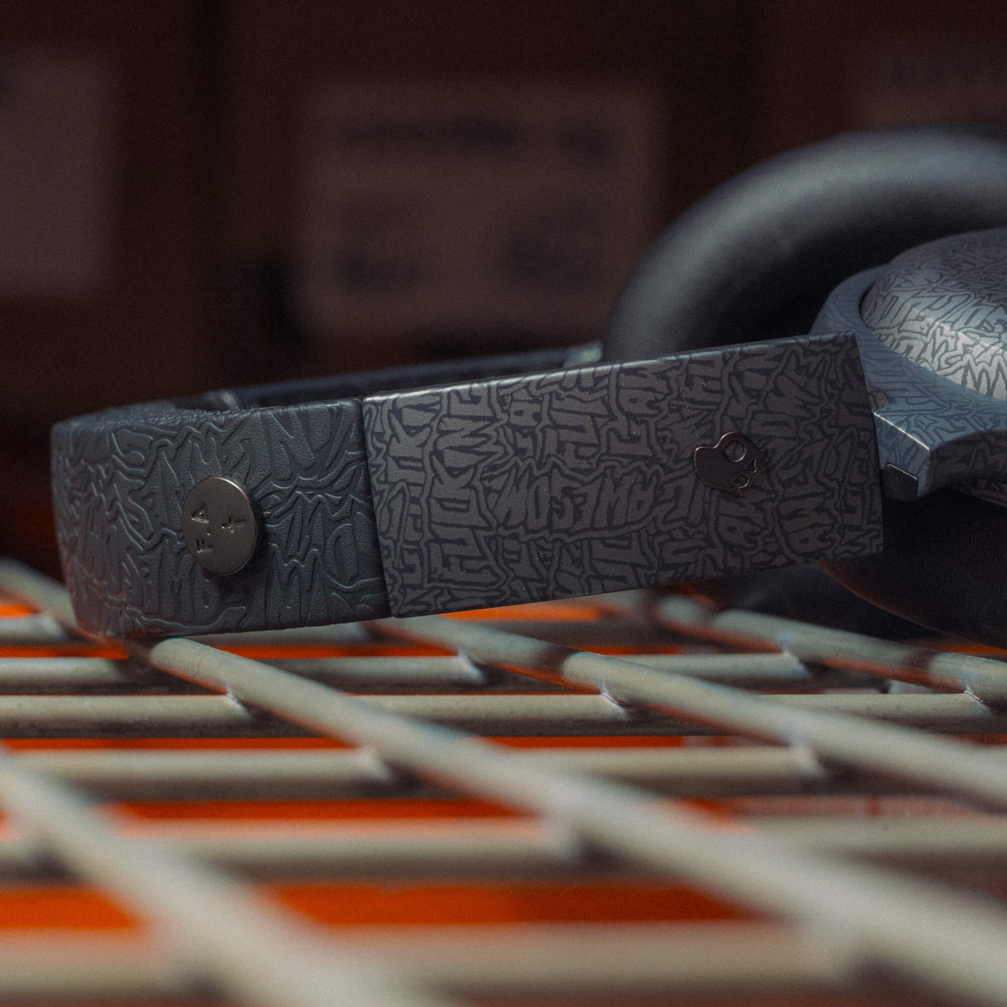 Crusher® ANC 2 - Image 74