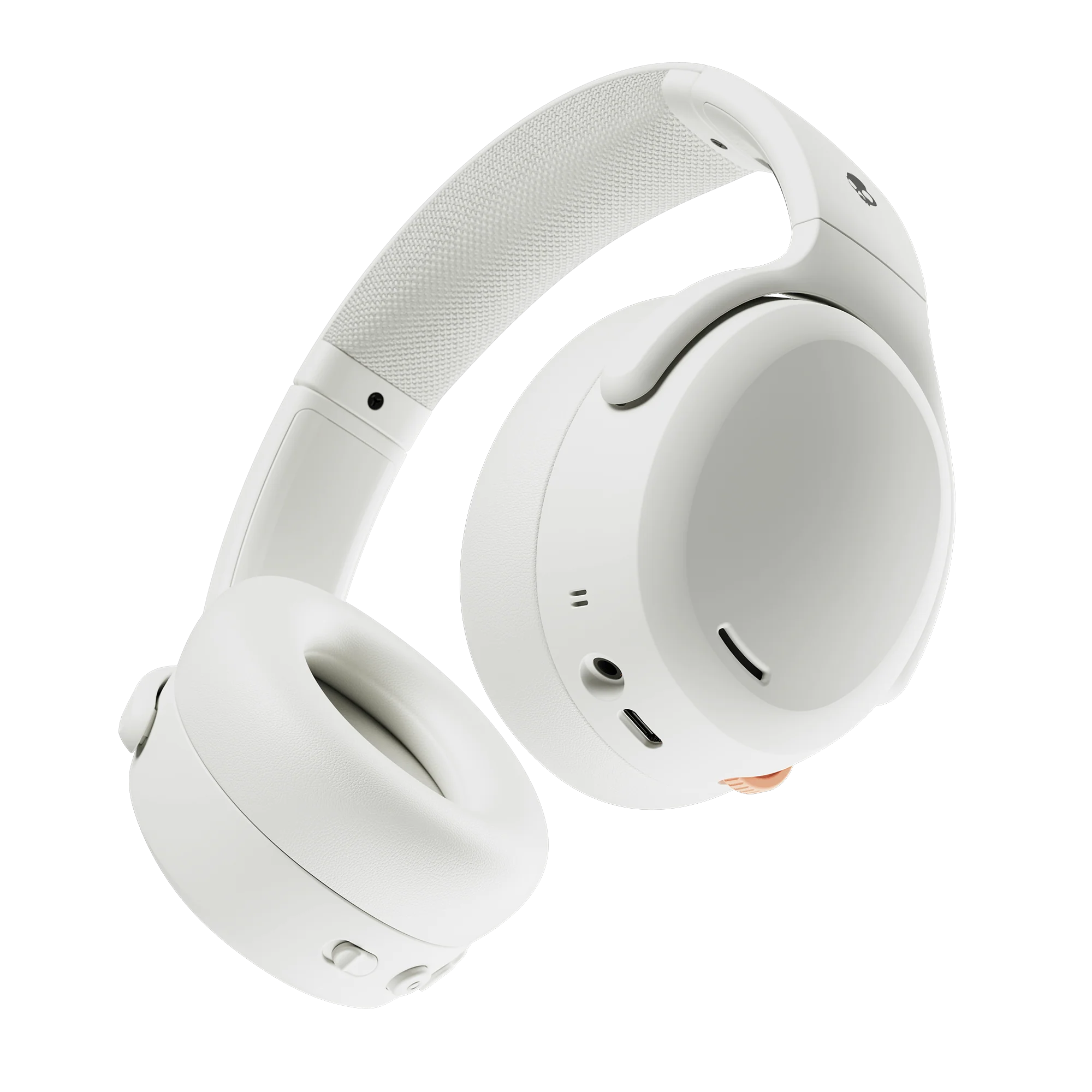 Crusher® ANC 2 - Image 76