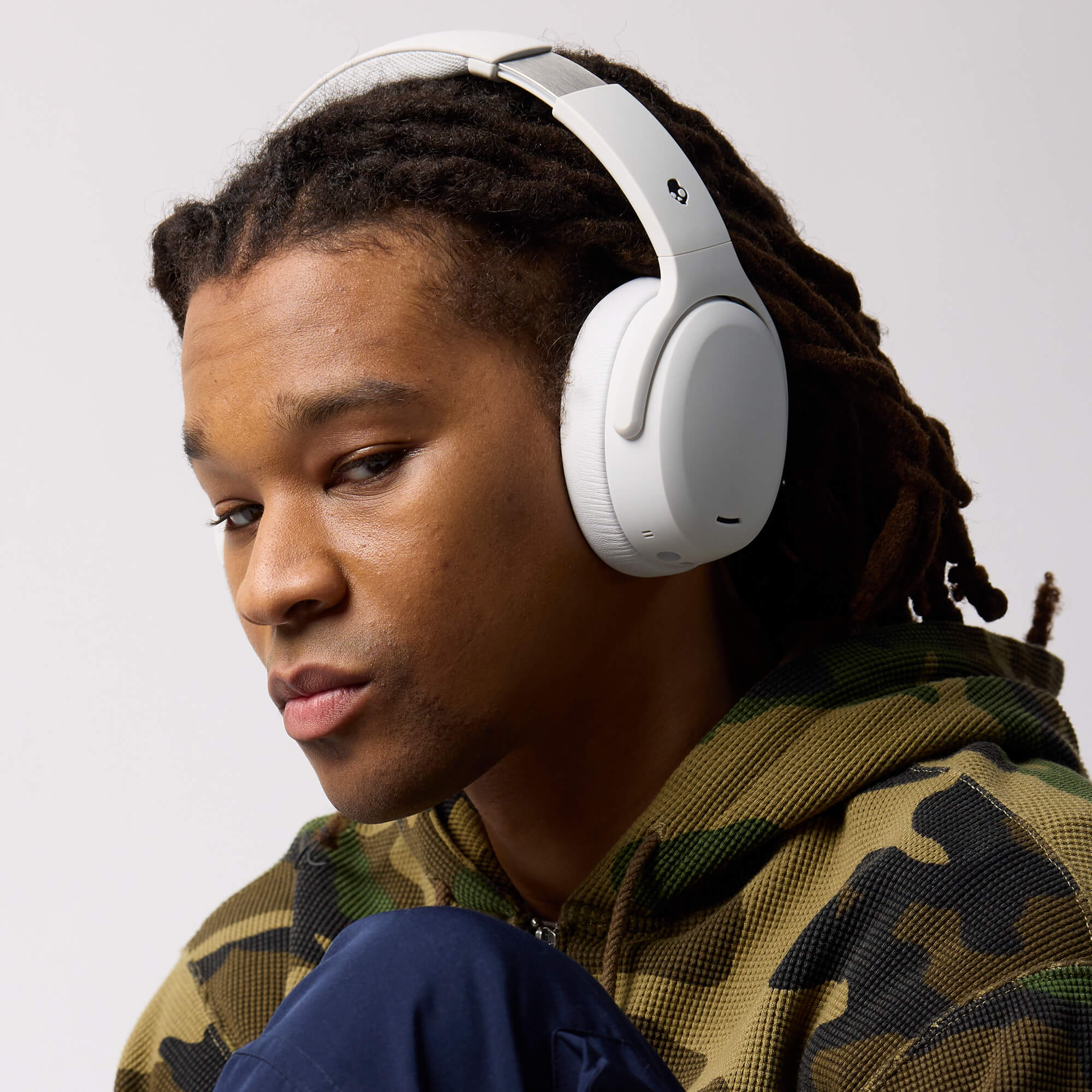 Crusher® ANC 2 - Image 77