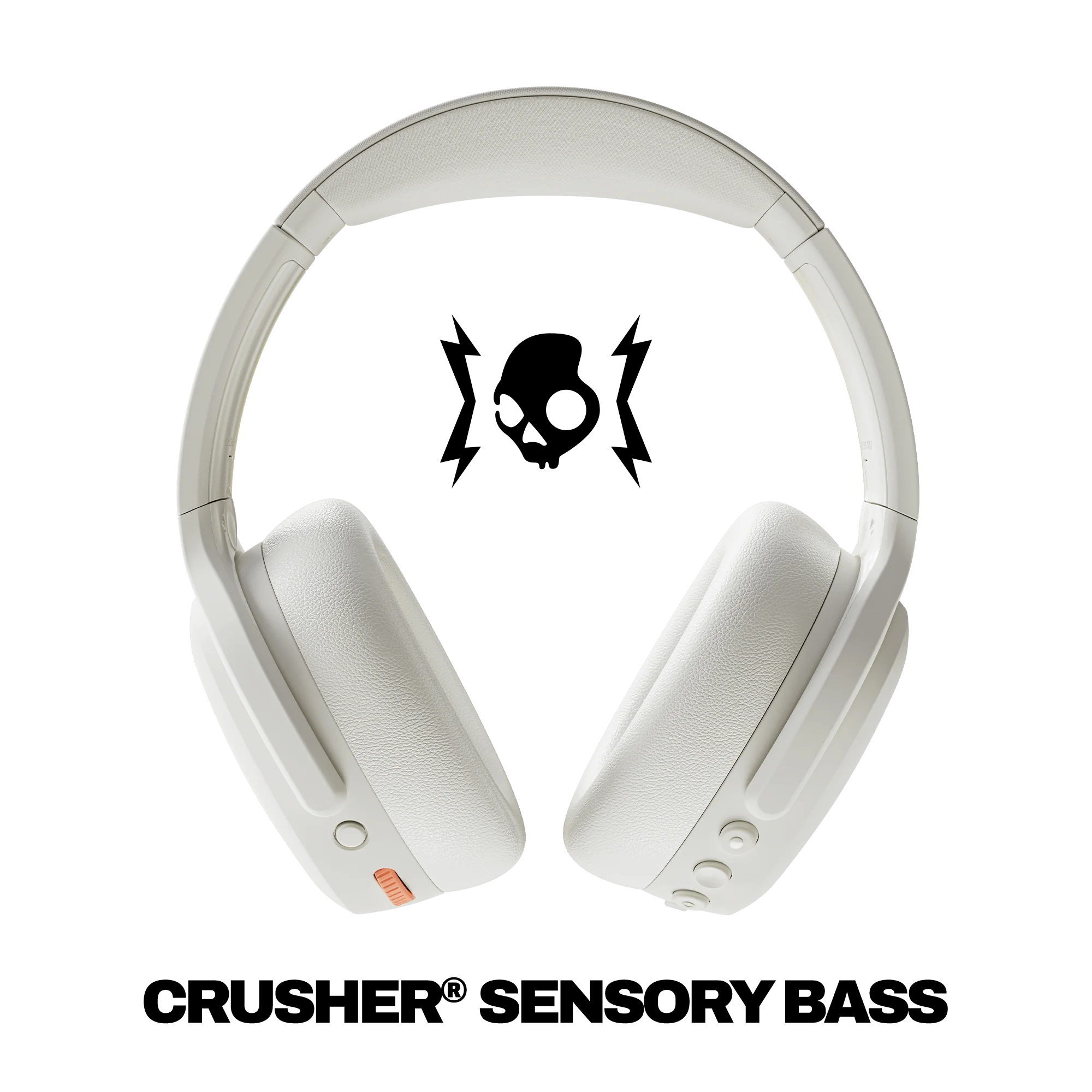 Crusher® ANC 2 - Image 78