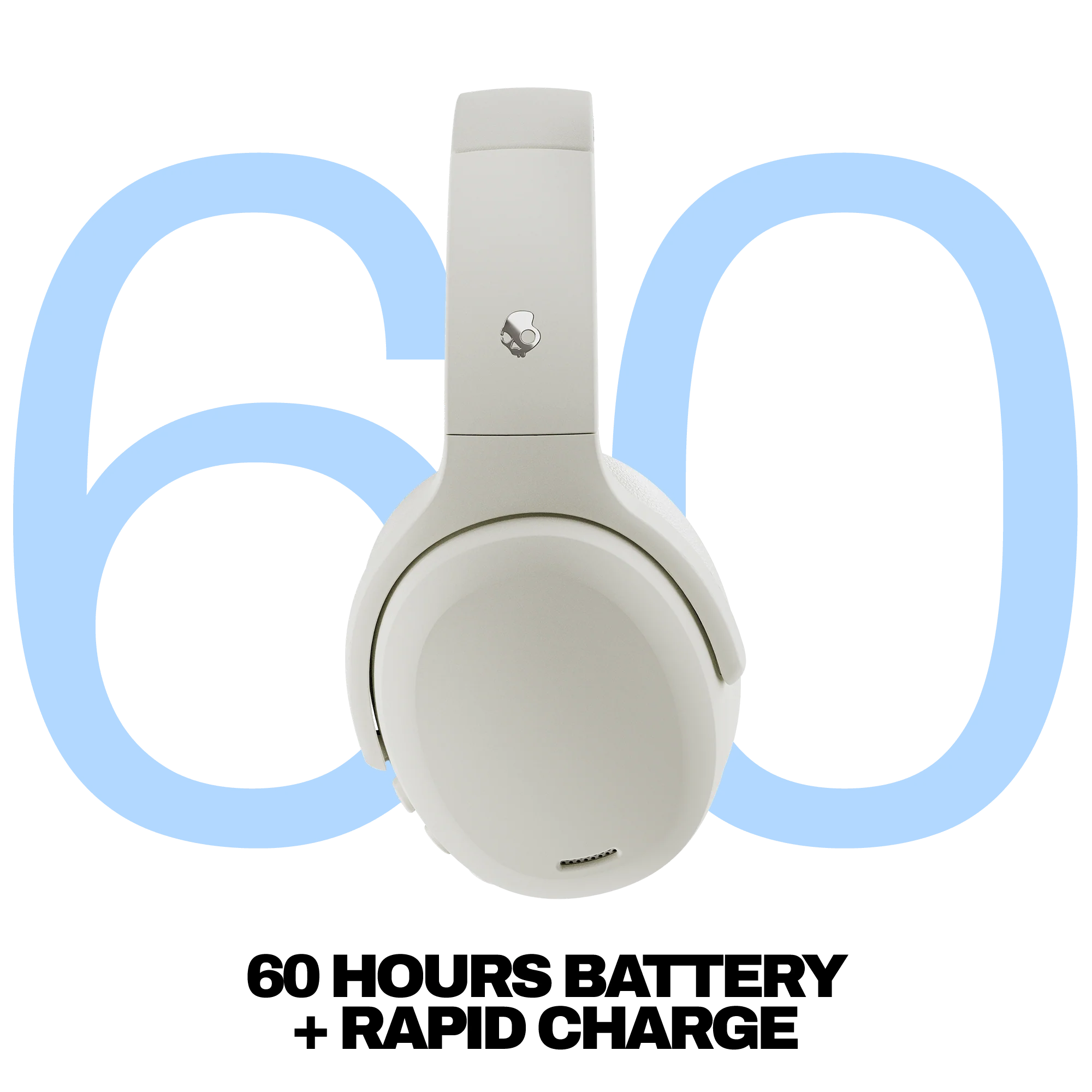 Crusher® ANC 2 - Image 79