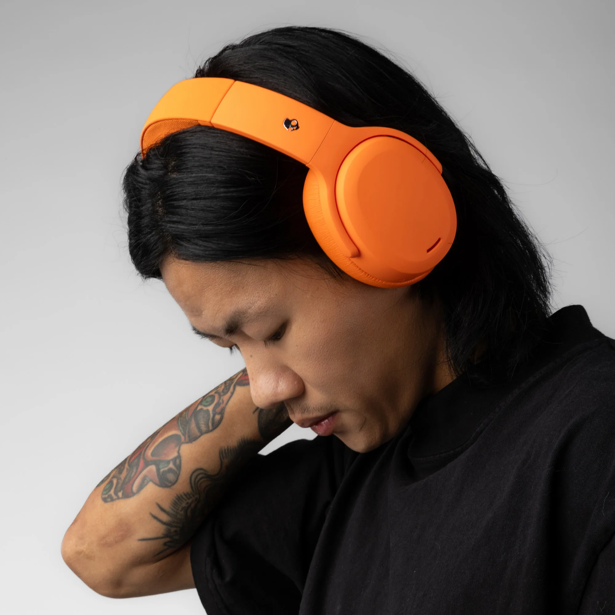 Crusher® ANC 2 - Image 8