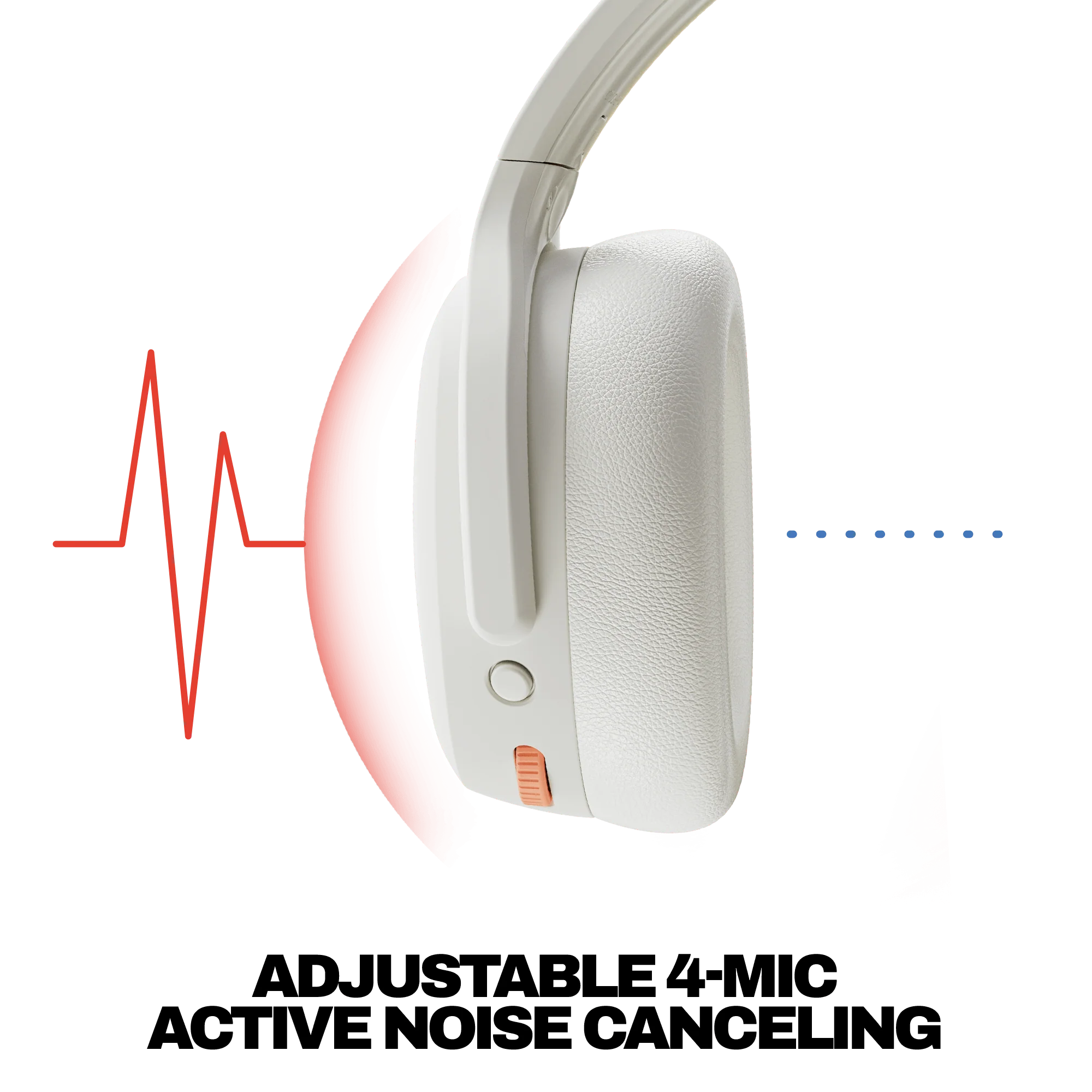 Crusher® ANC 2 - Image 80