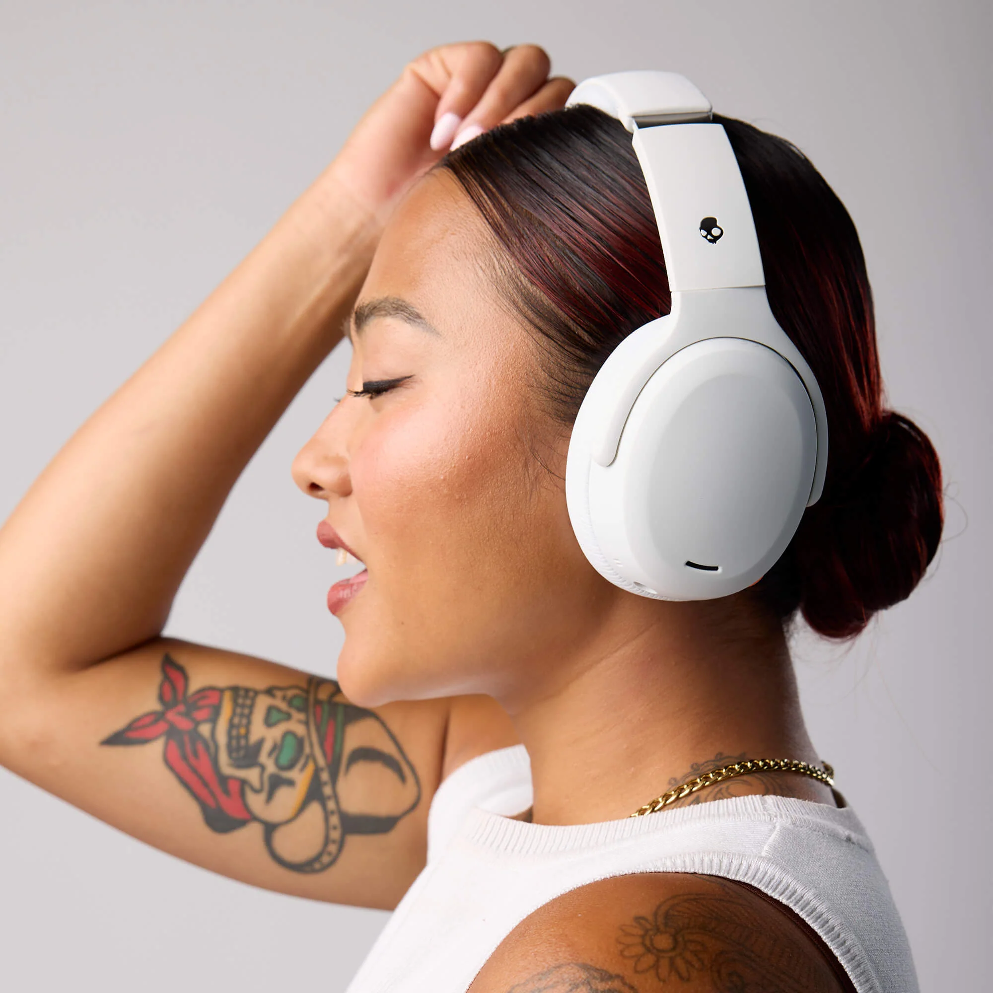 Crusher® ANC 2 - Image 81