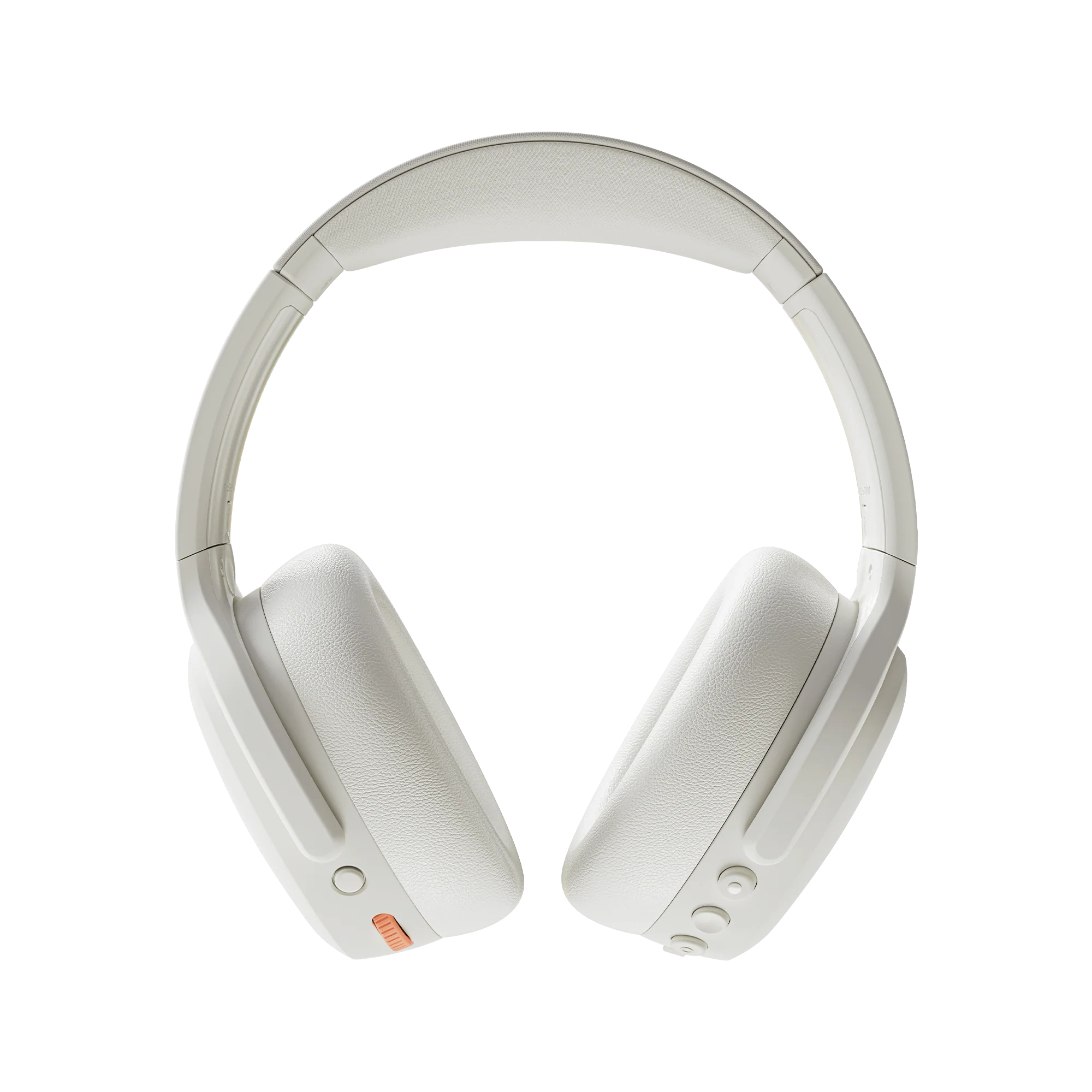 Crusher® ANC 2 - Image 82