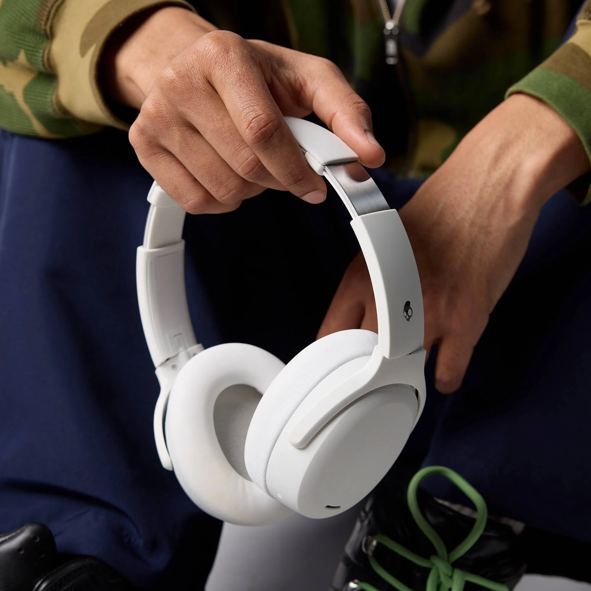 Crusher® ANC 2 - Image 83