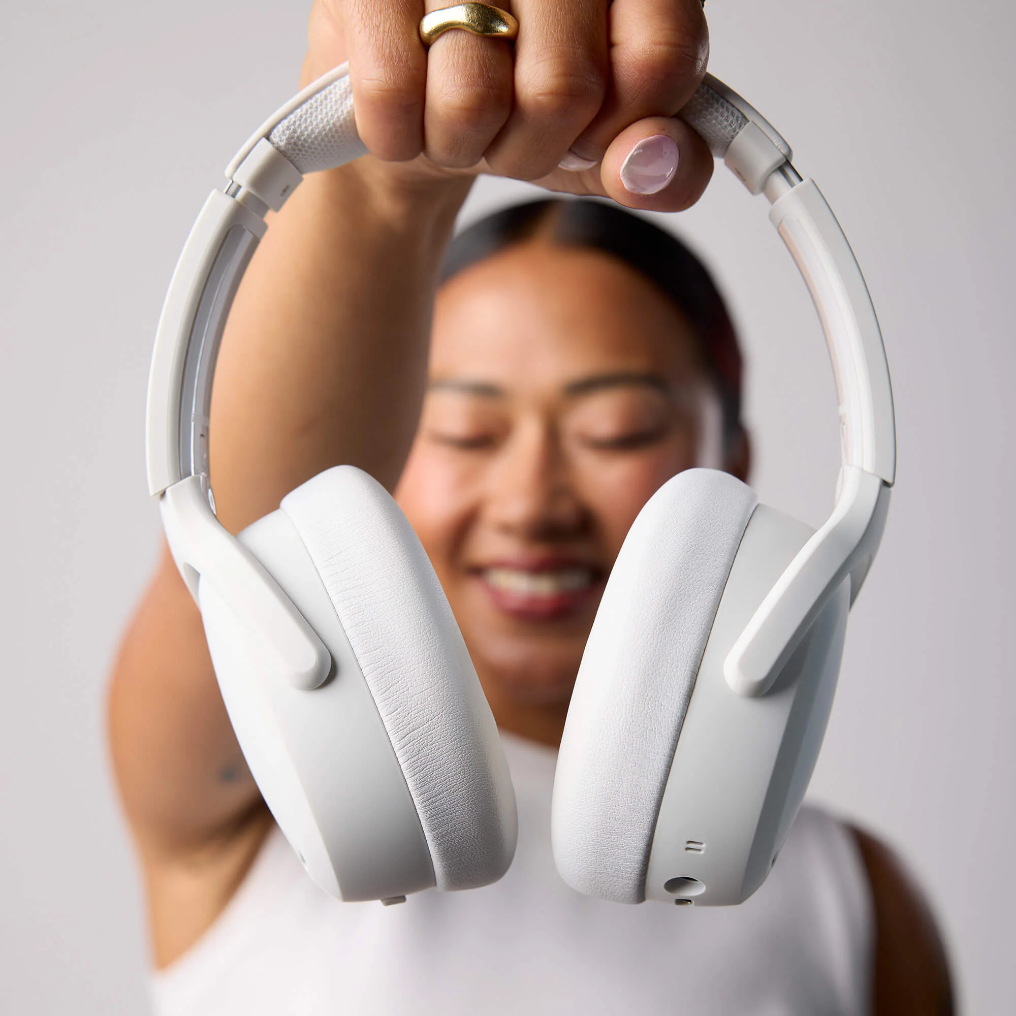 Crusher® ANC 2 - Image 84