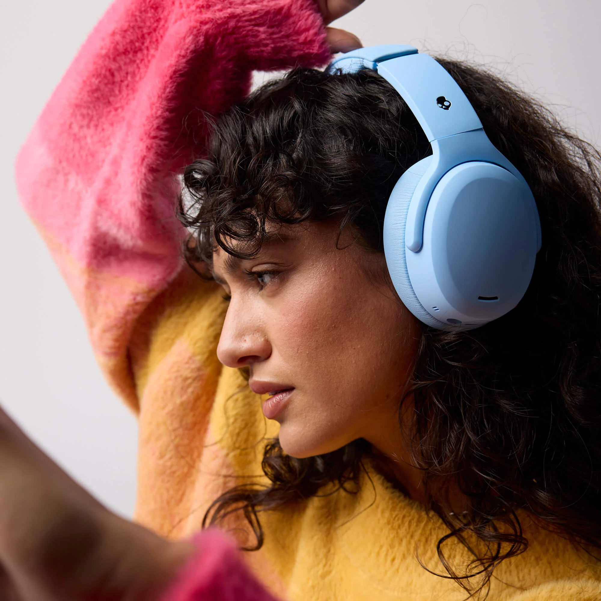 Crusher® ANC 2 - Image 86