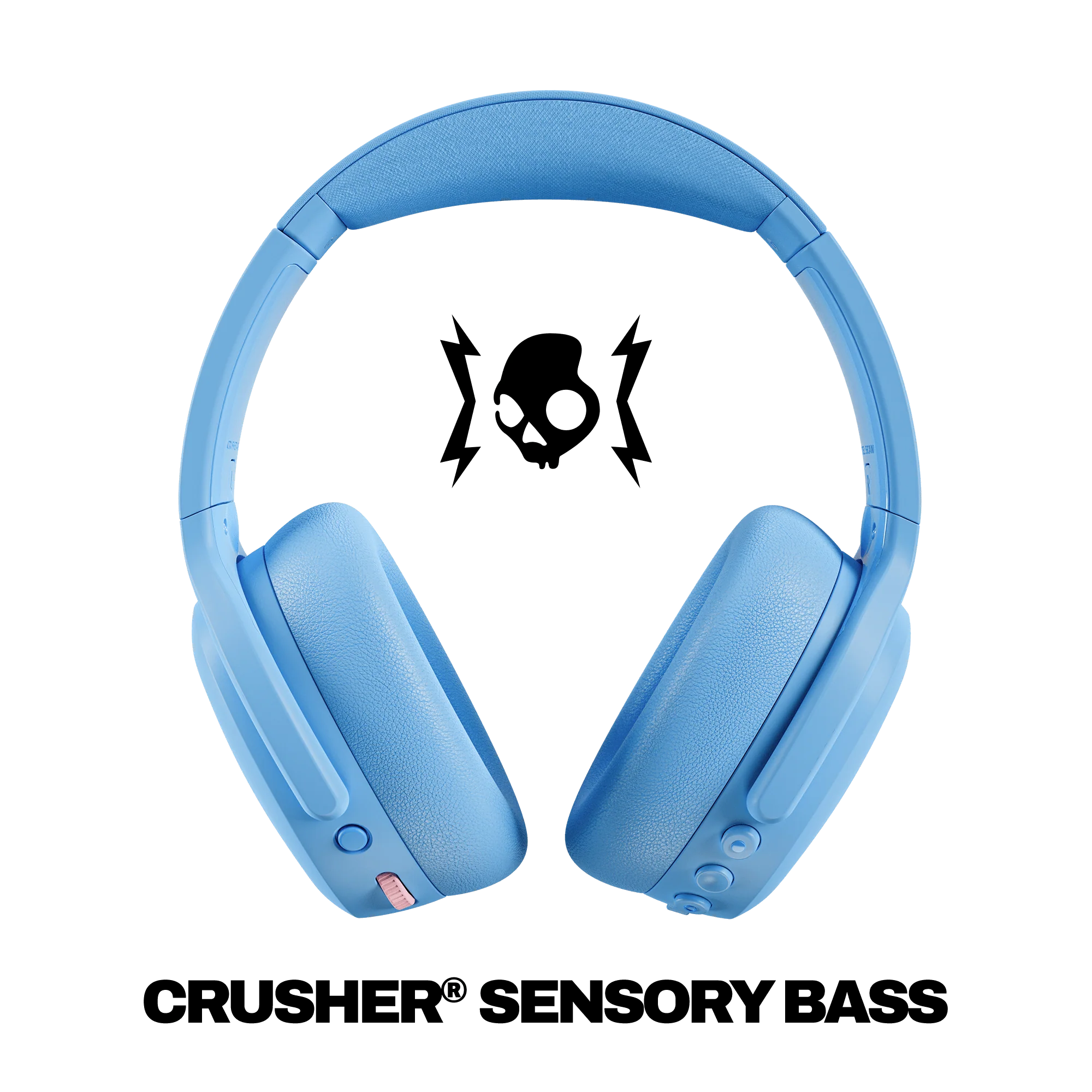 Crusher® ANC 2 - Image 87