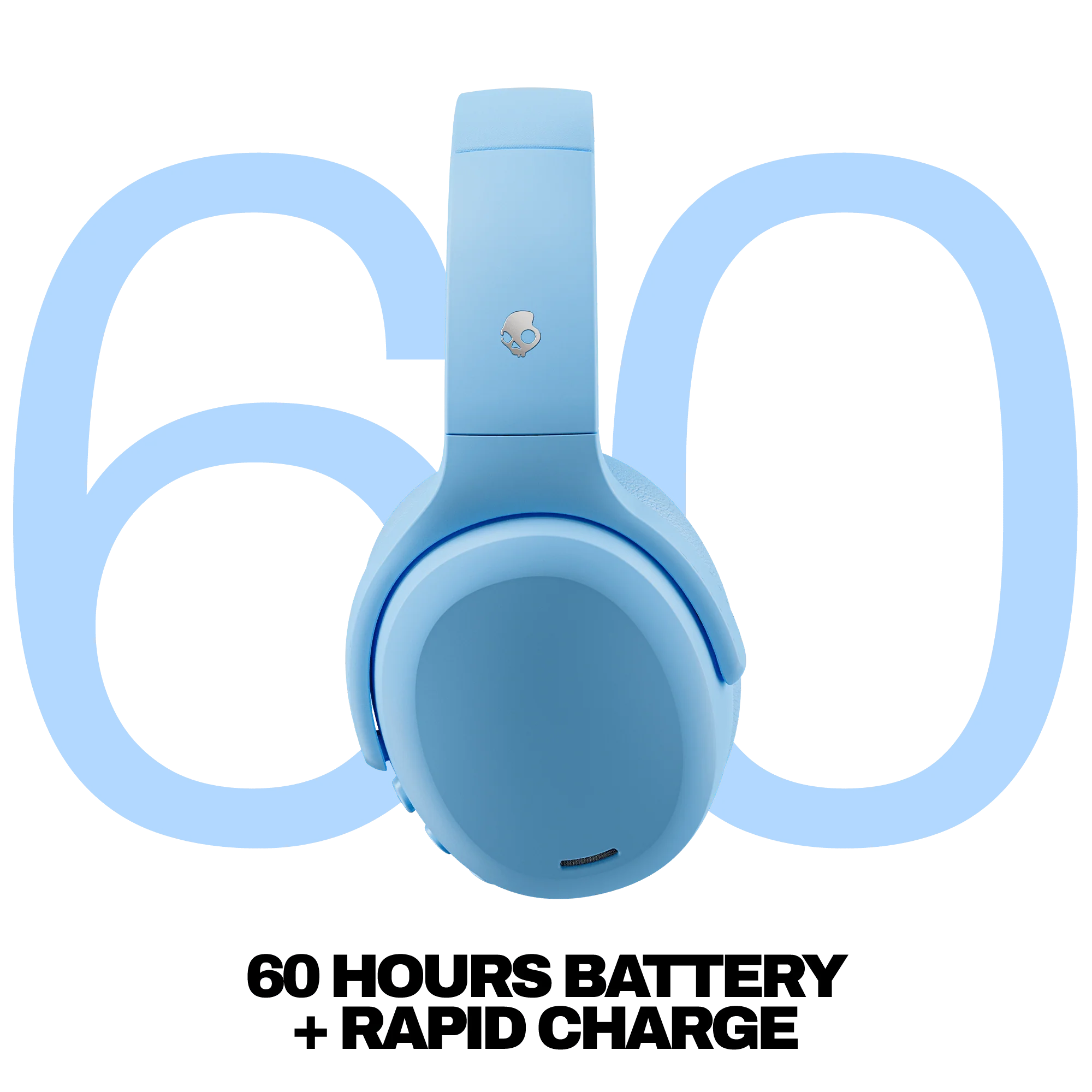 Crusher® ANC 2 - Image 88