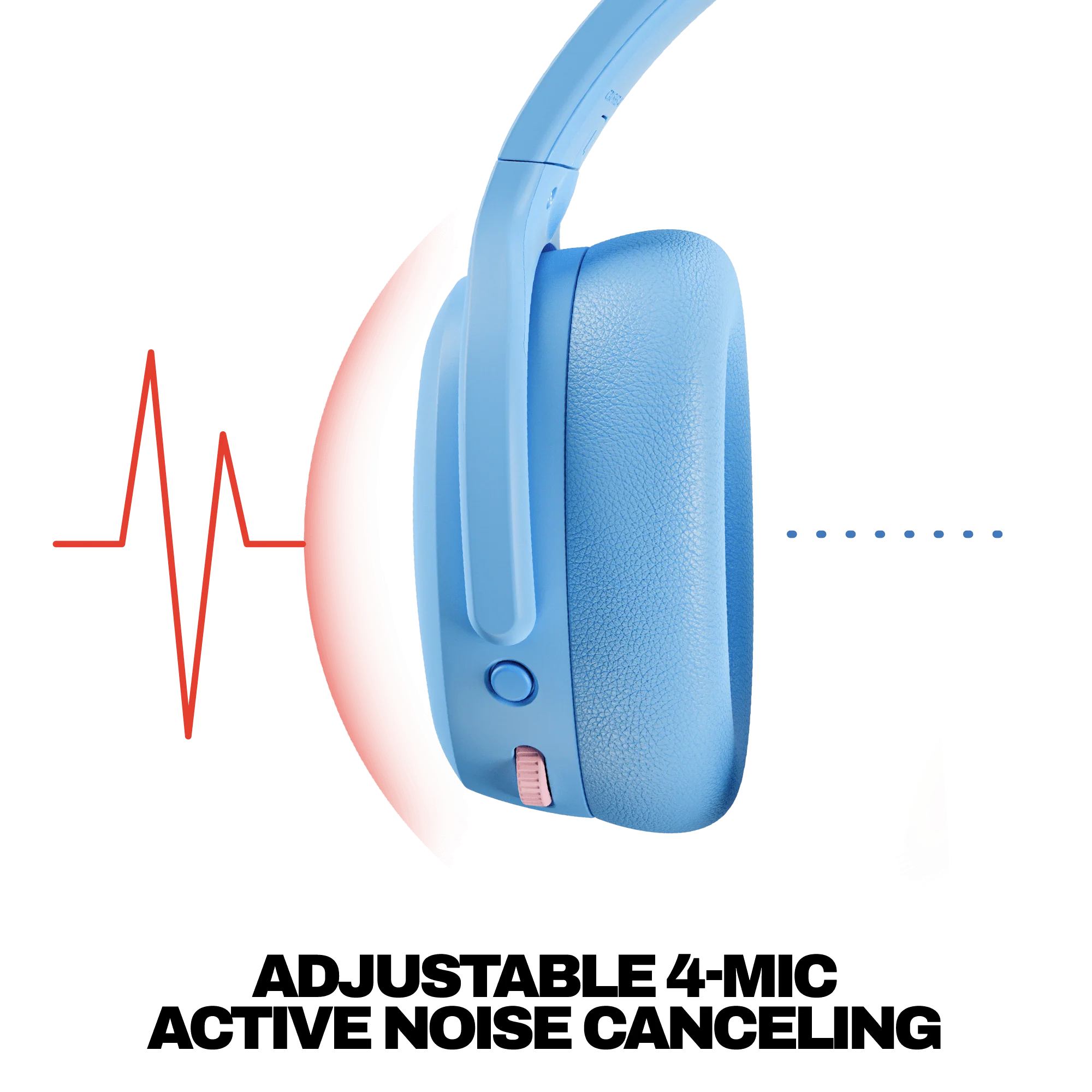 Crusher® ANC 2 - Image 89