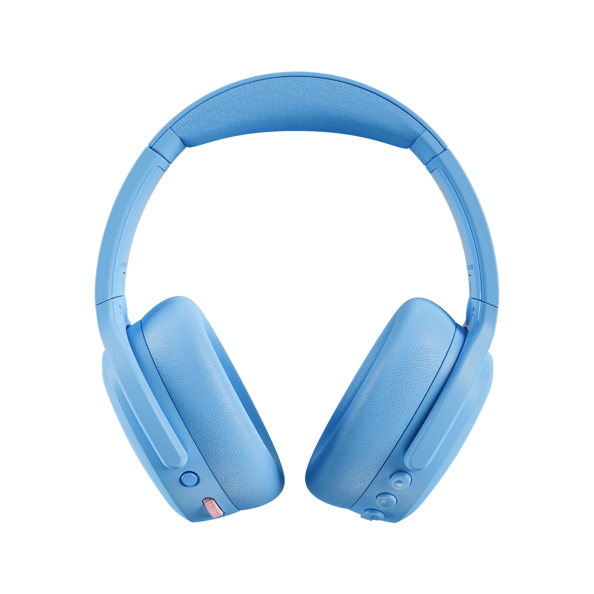 Crusher® ANC 2 - Image 91