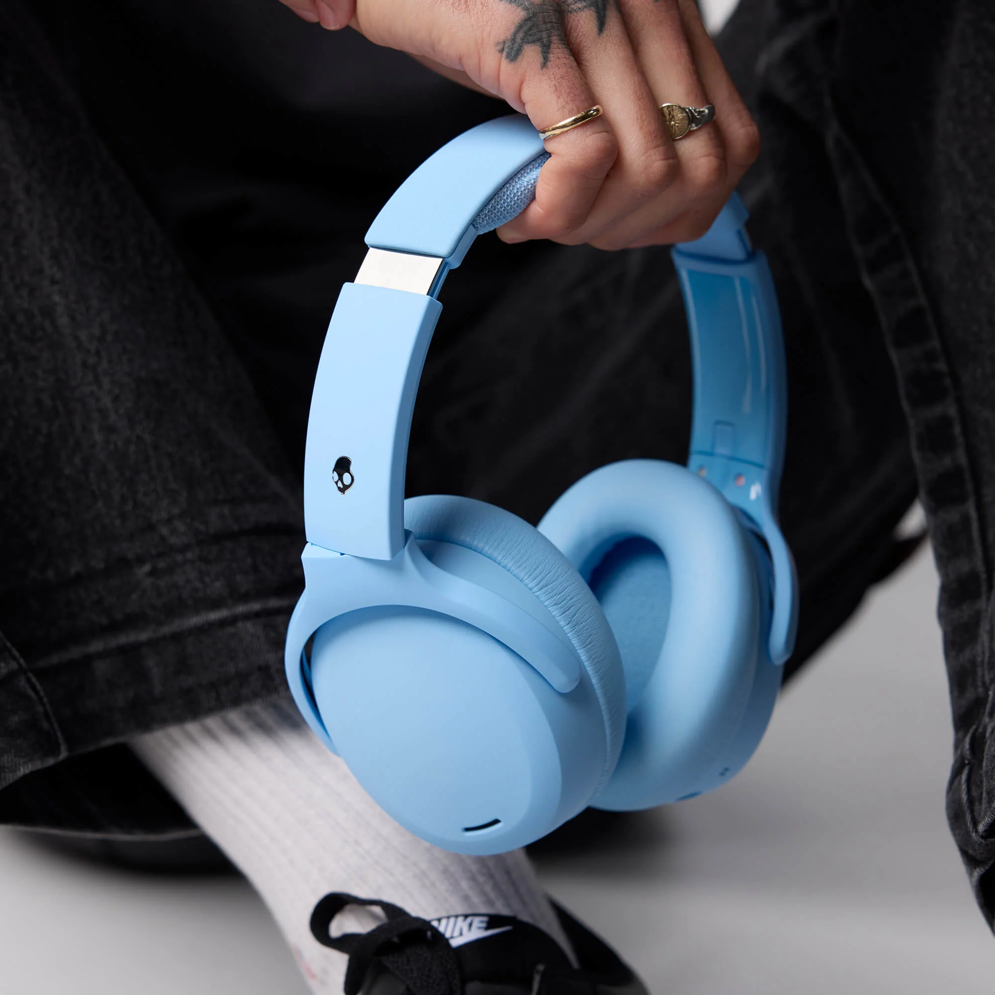 Crusher® ANC 2 - Image 92