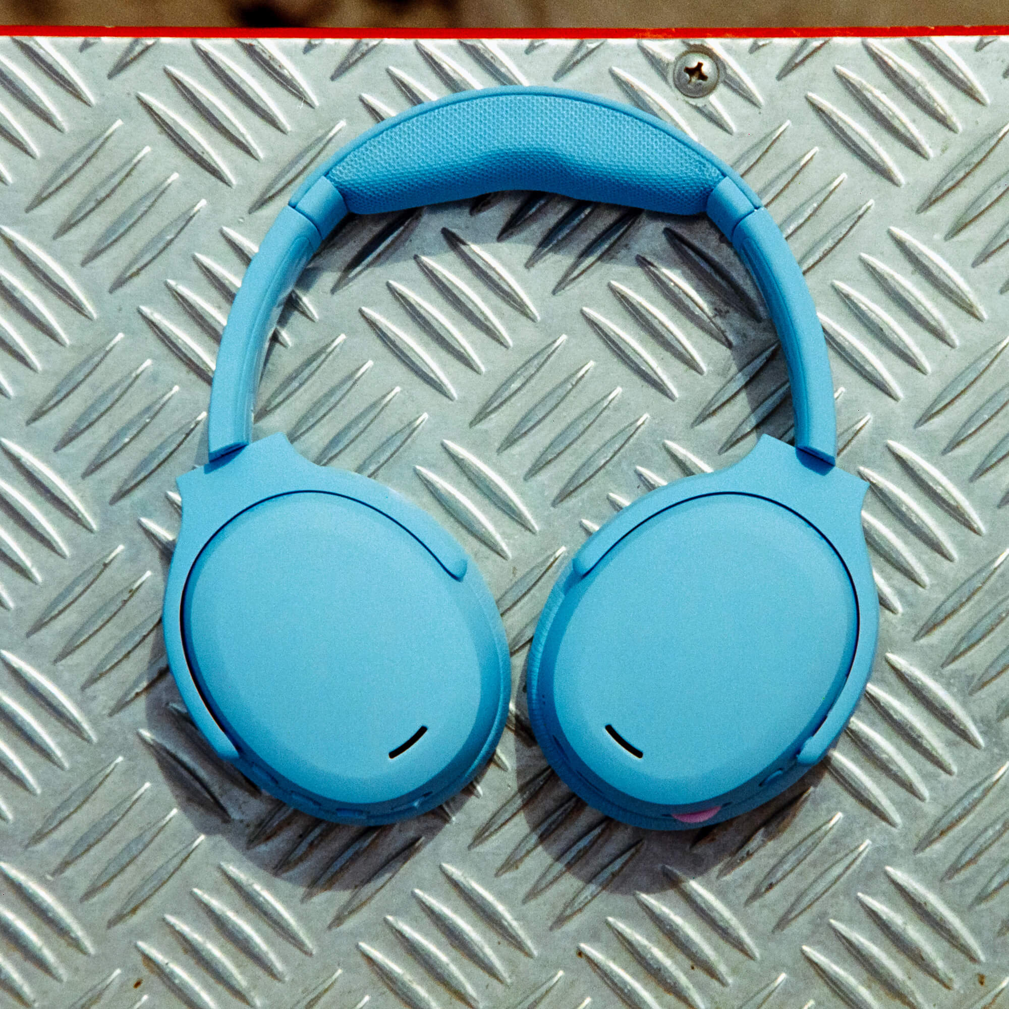 Crusher® ANC 2 - Image 93