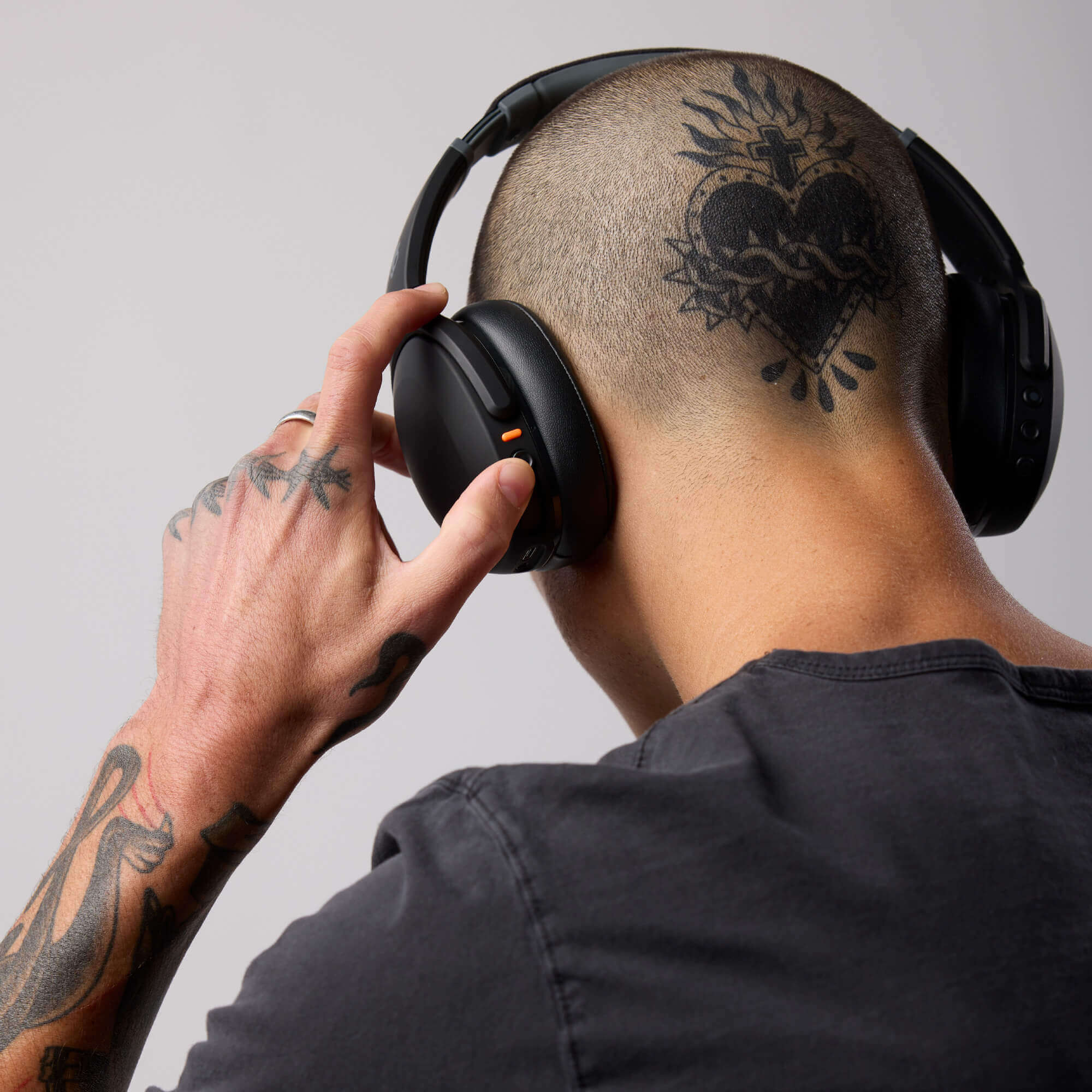 Crusher® Evo - Image 10