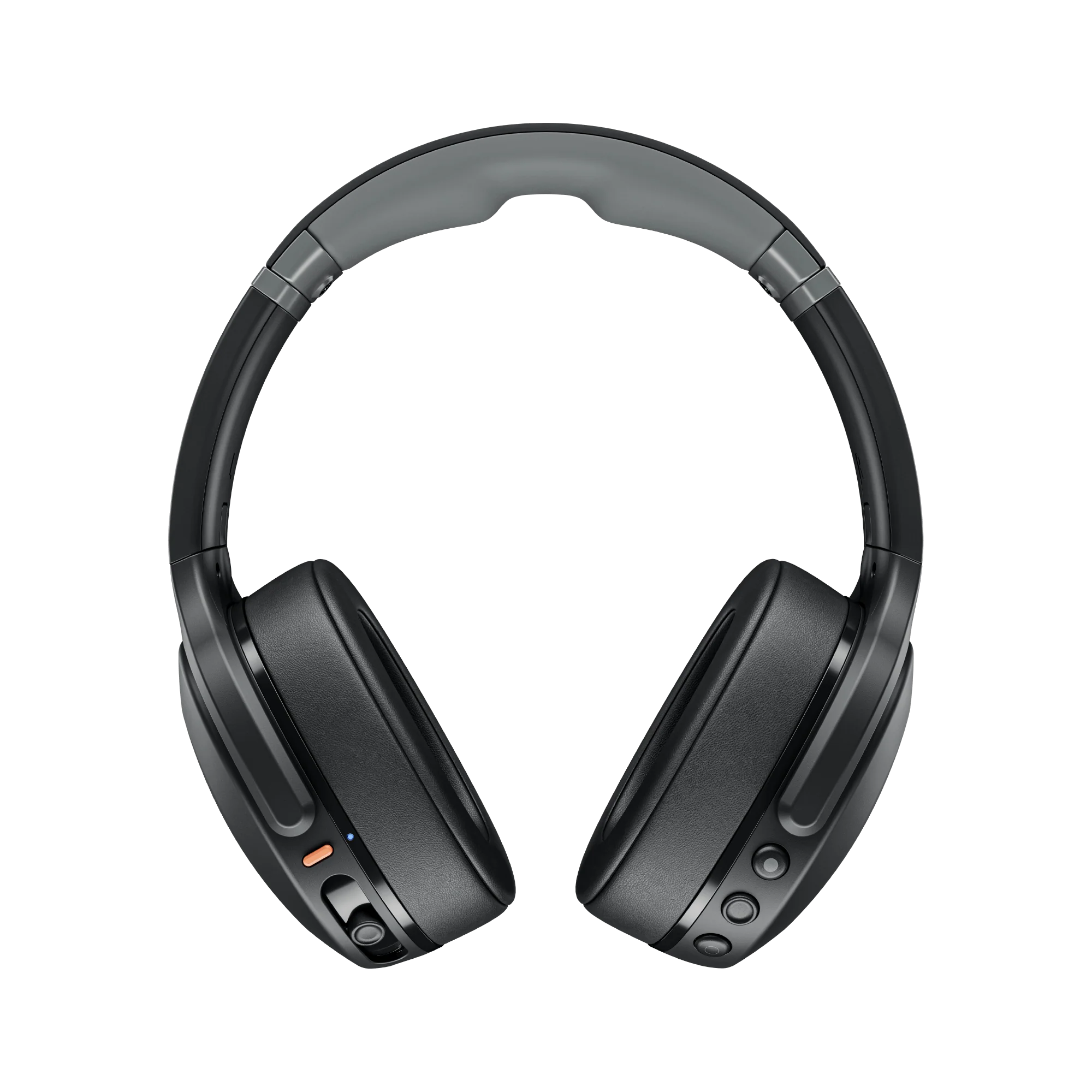 Crusher® Evo - Image 11