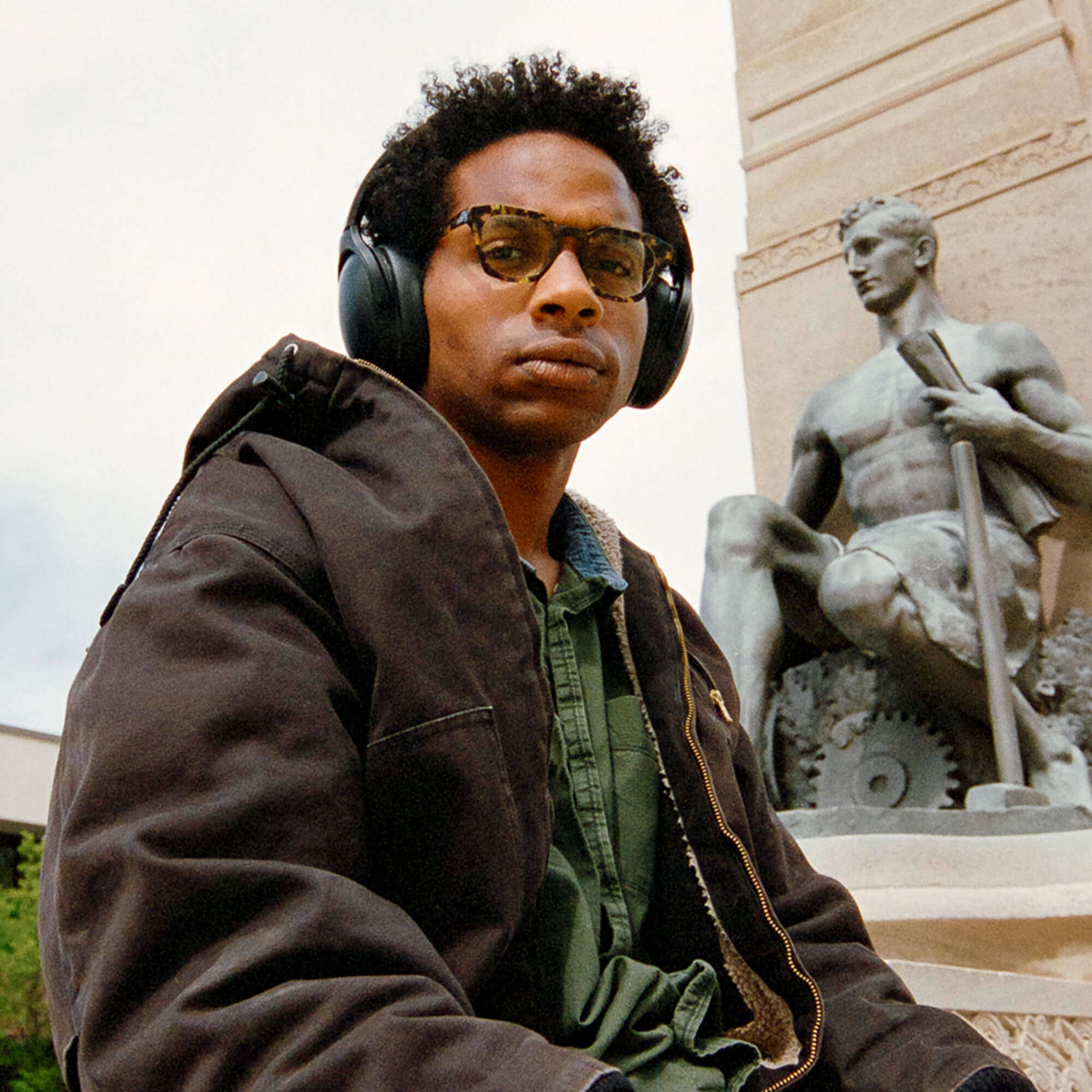 Crusher® Evo - Image 12