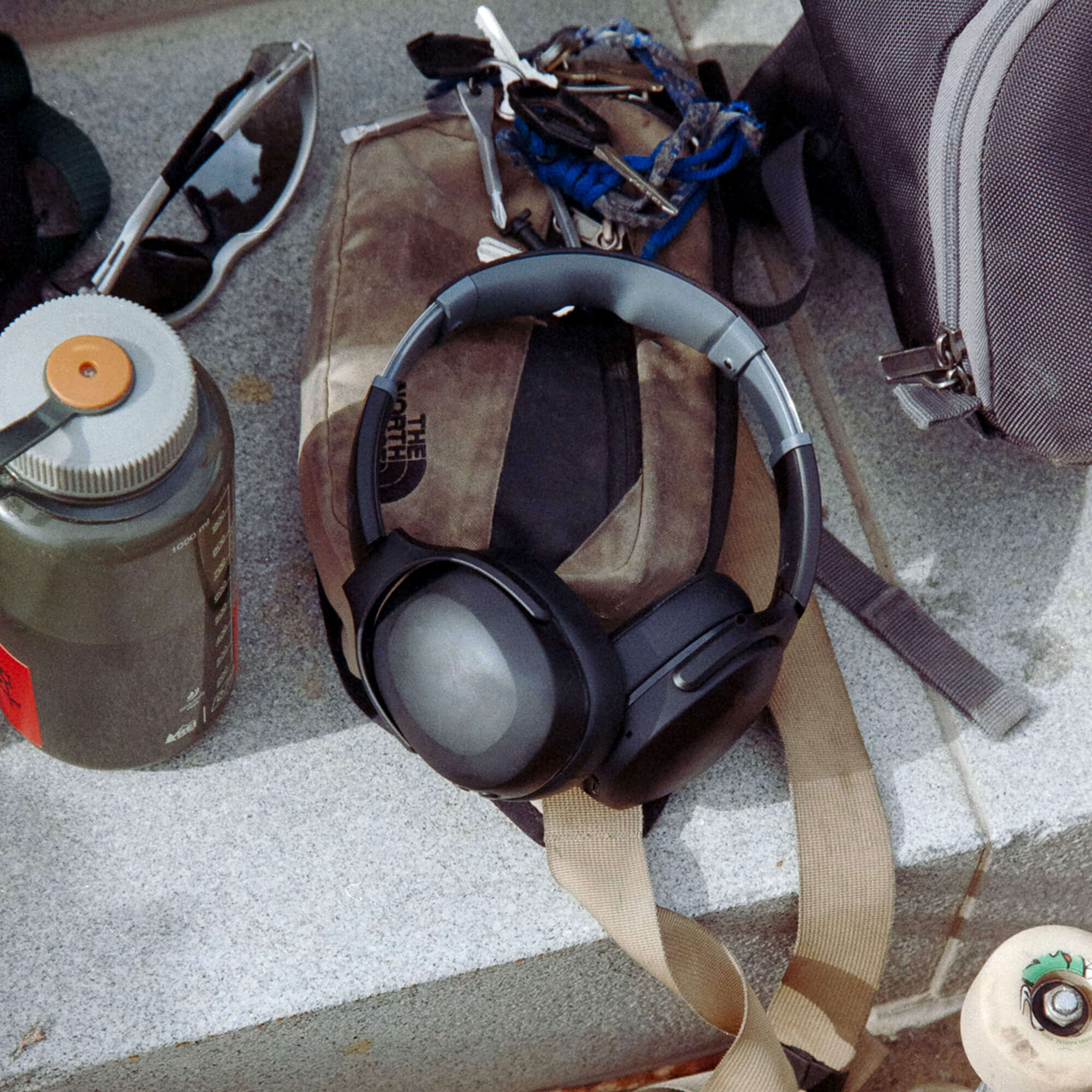 Crusher® Evo - Image 13