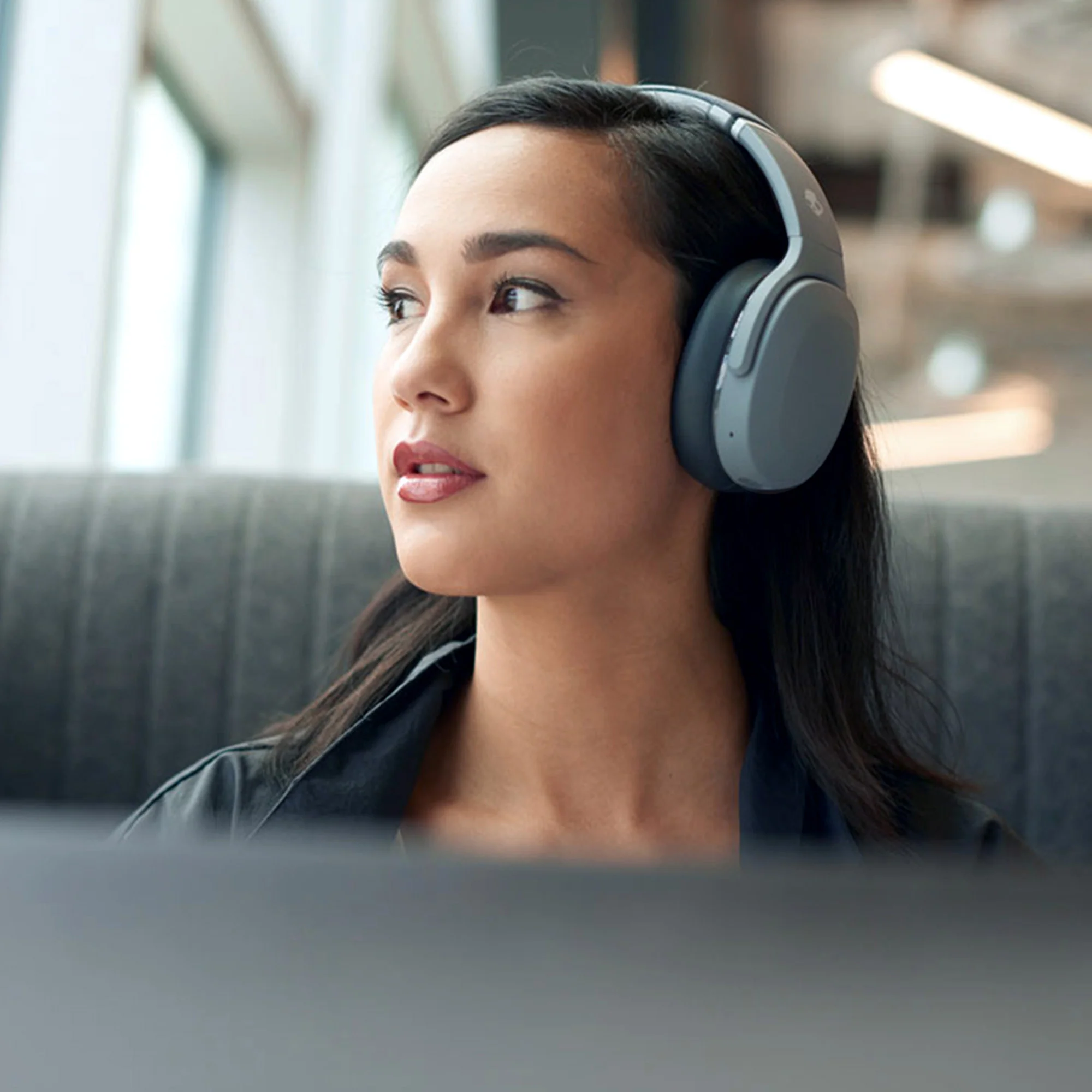 Crusher® Evo - Image 16