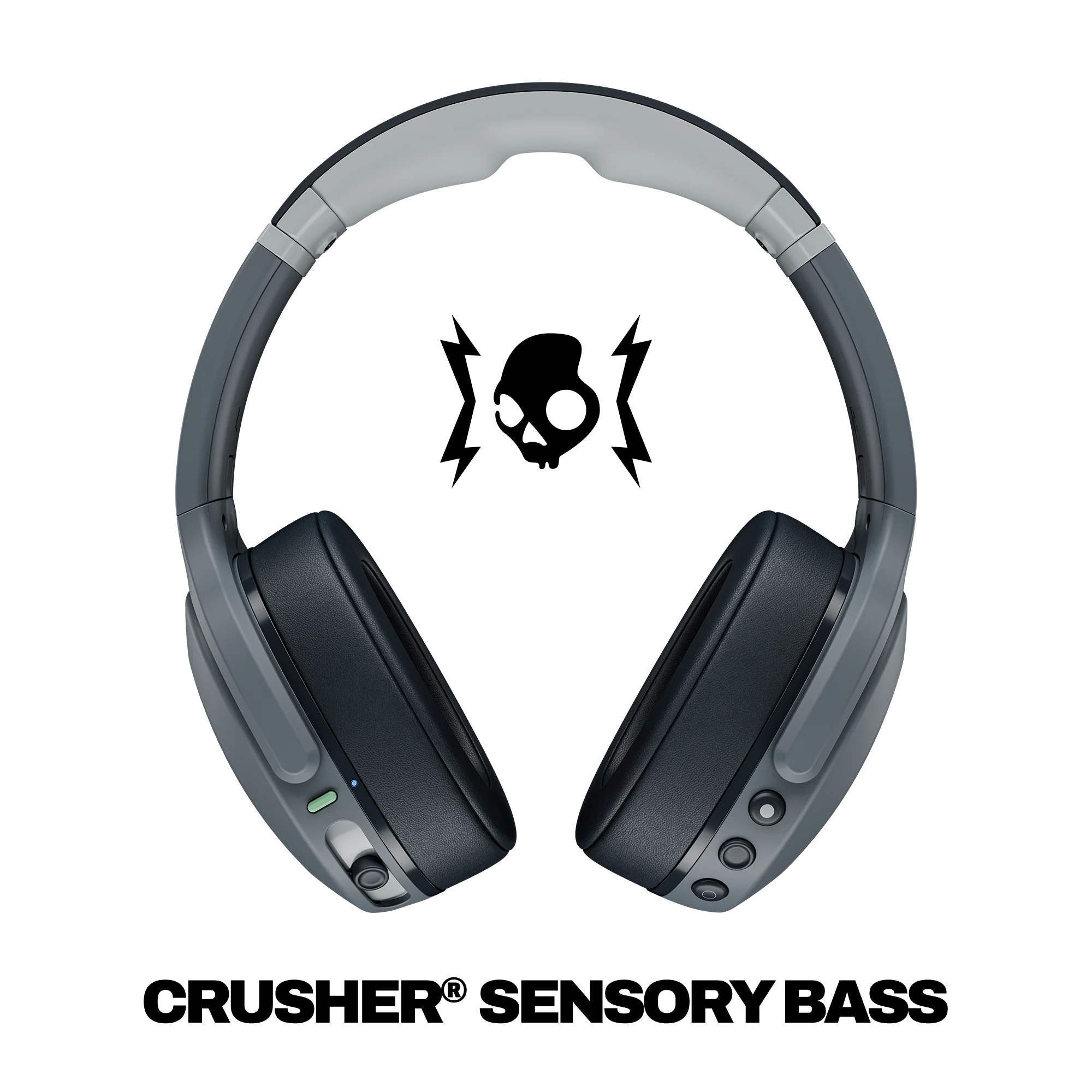 Crusher® Evo - Image 17