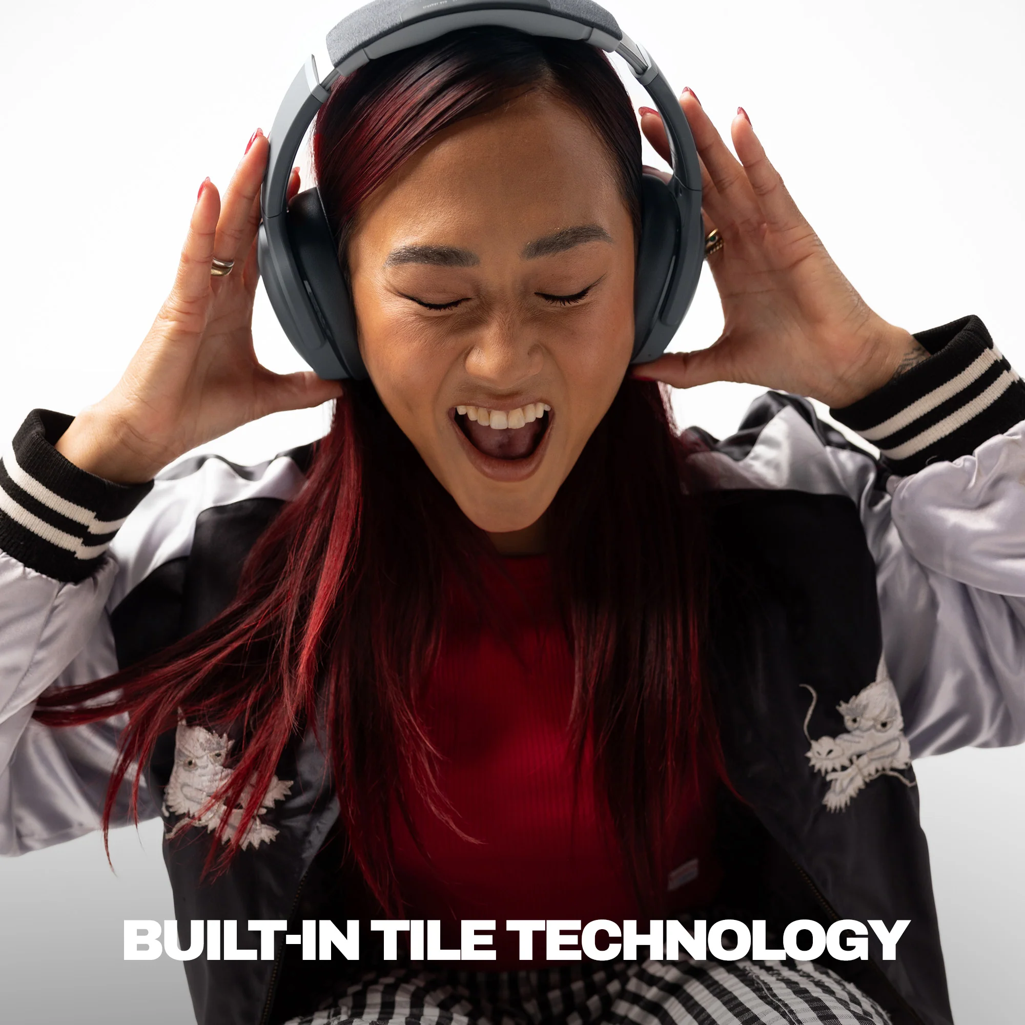 Crusher® Evo - Image 19