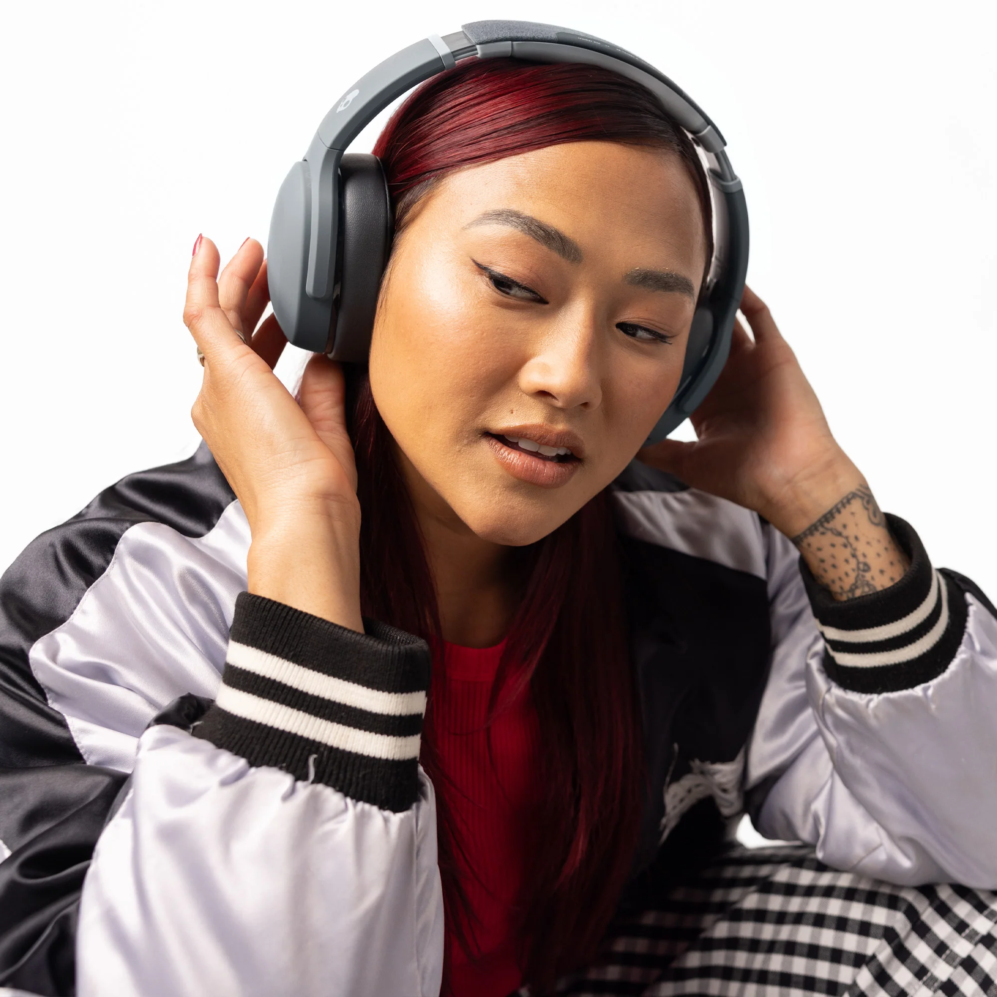 Crusher® Evo - Image 20