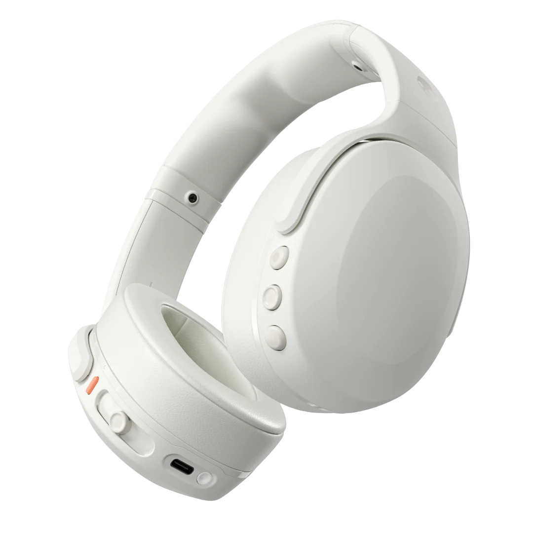 Crusher® Evo - Image 24