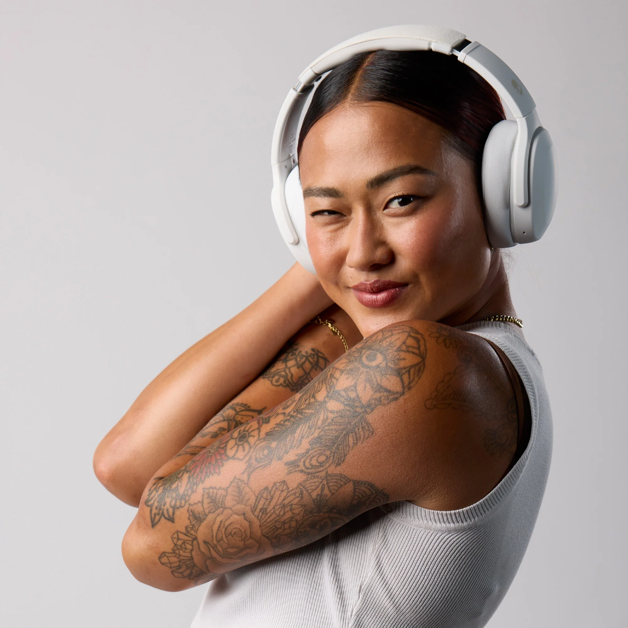 Crusher® Evo - Image 25