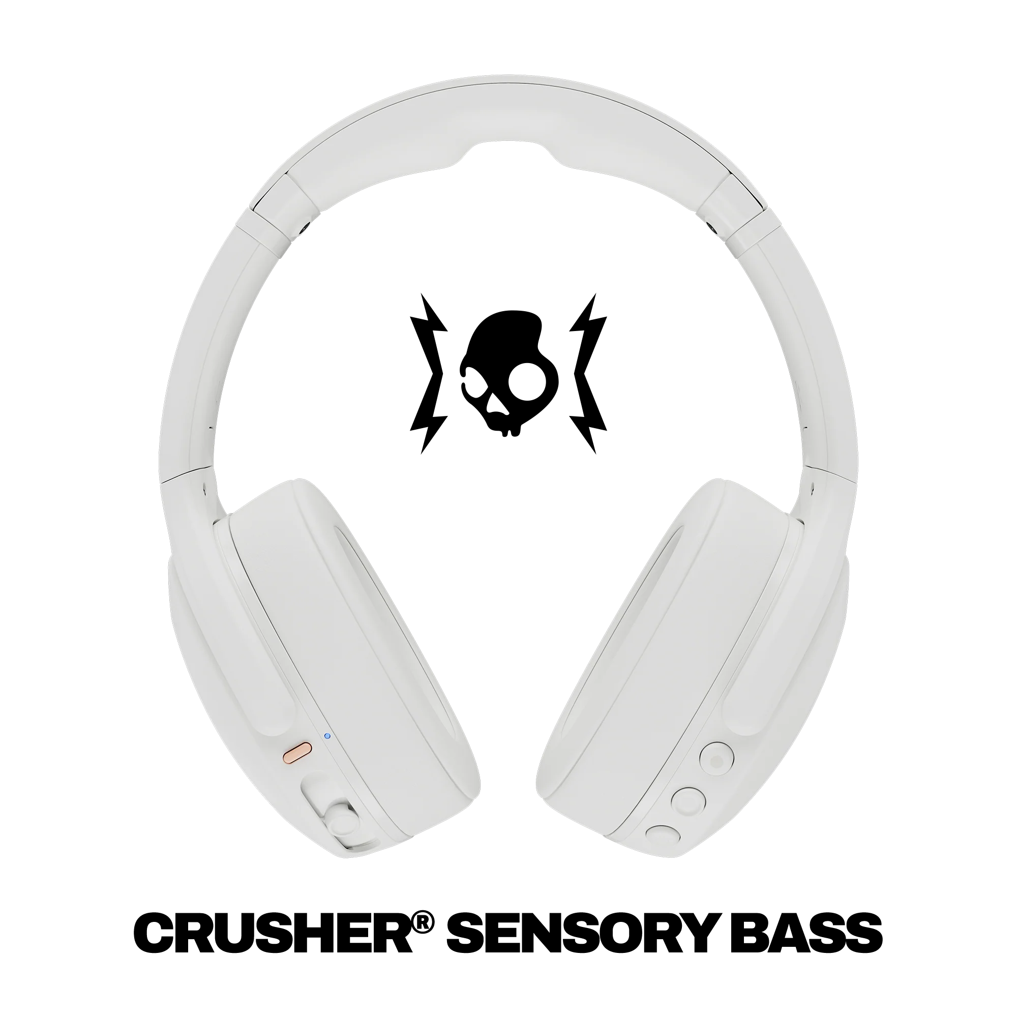 Crusher® Evo - Image 26