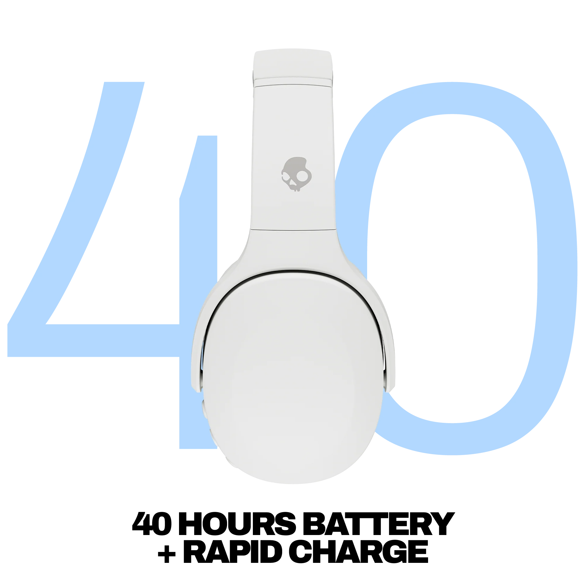 Crusher® Evo - Image 27