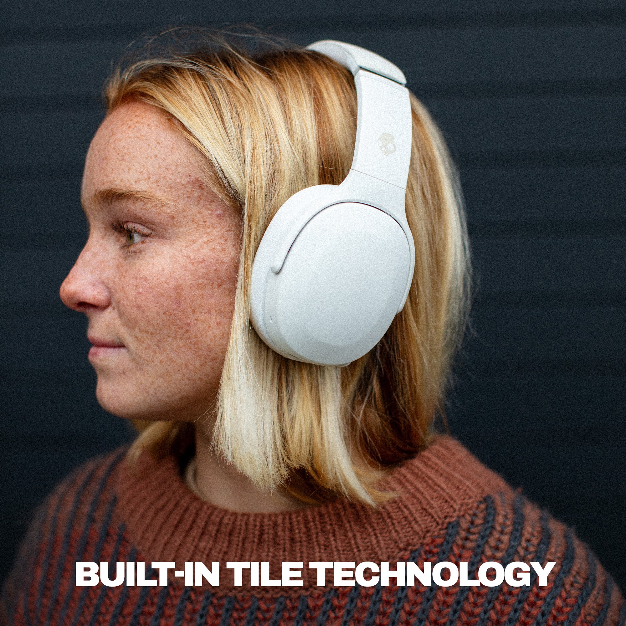 Crusher® Evo - Image 28