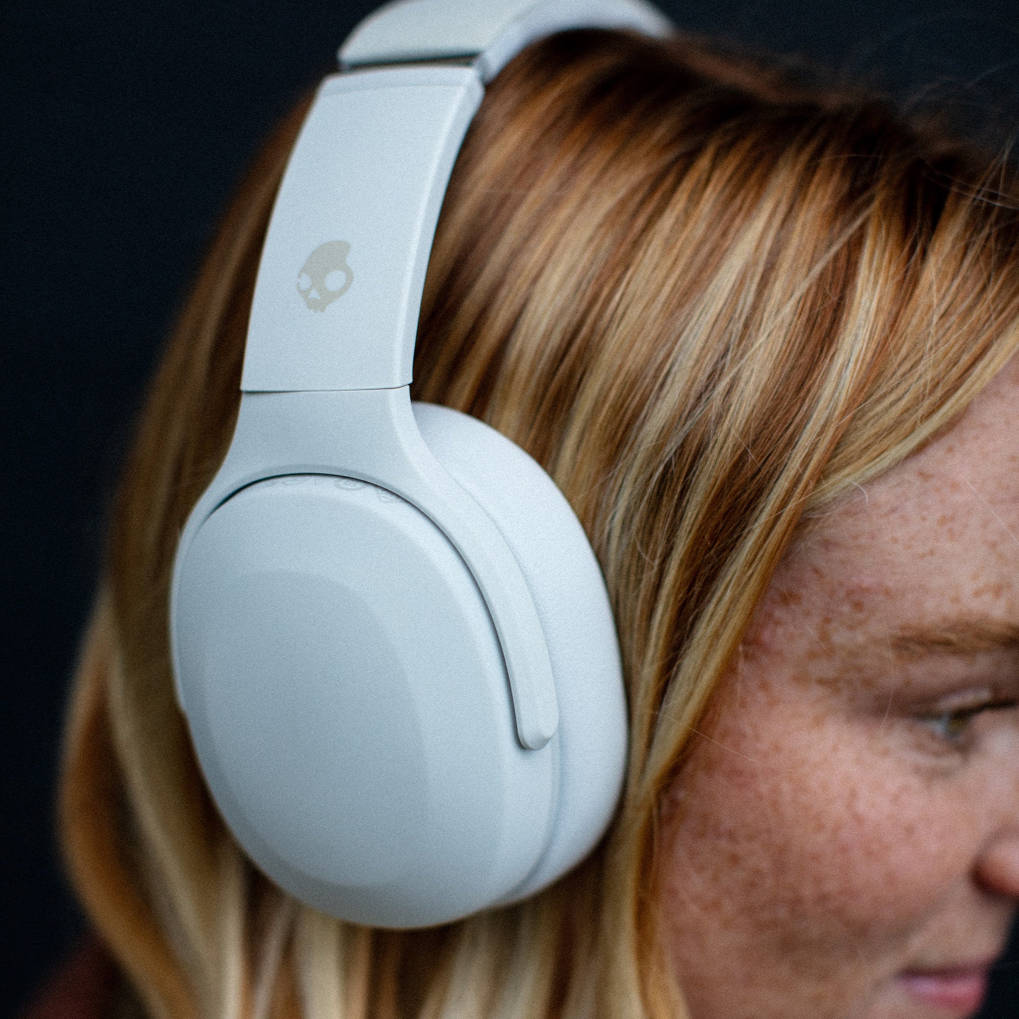 Crusher® Evo - Image 29