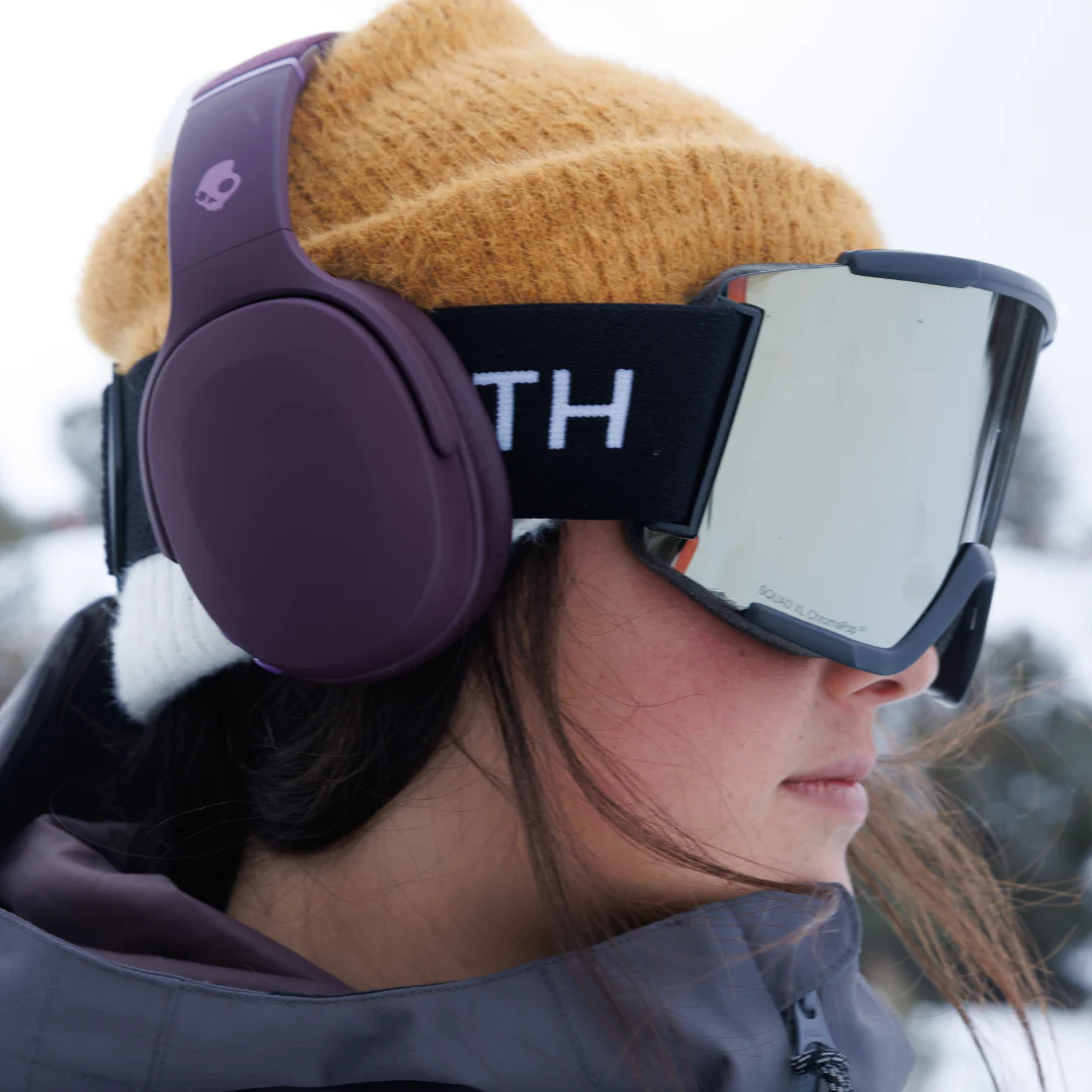 Crusher® Evo - Image 3