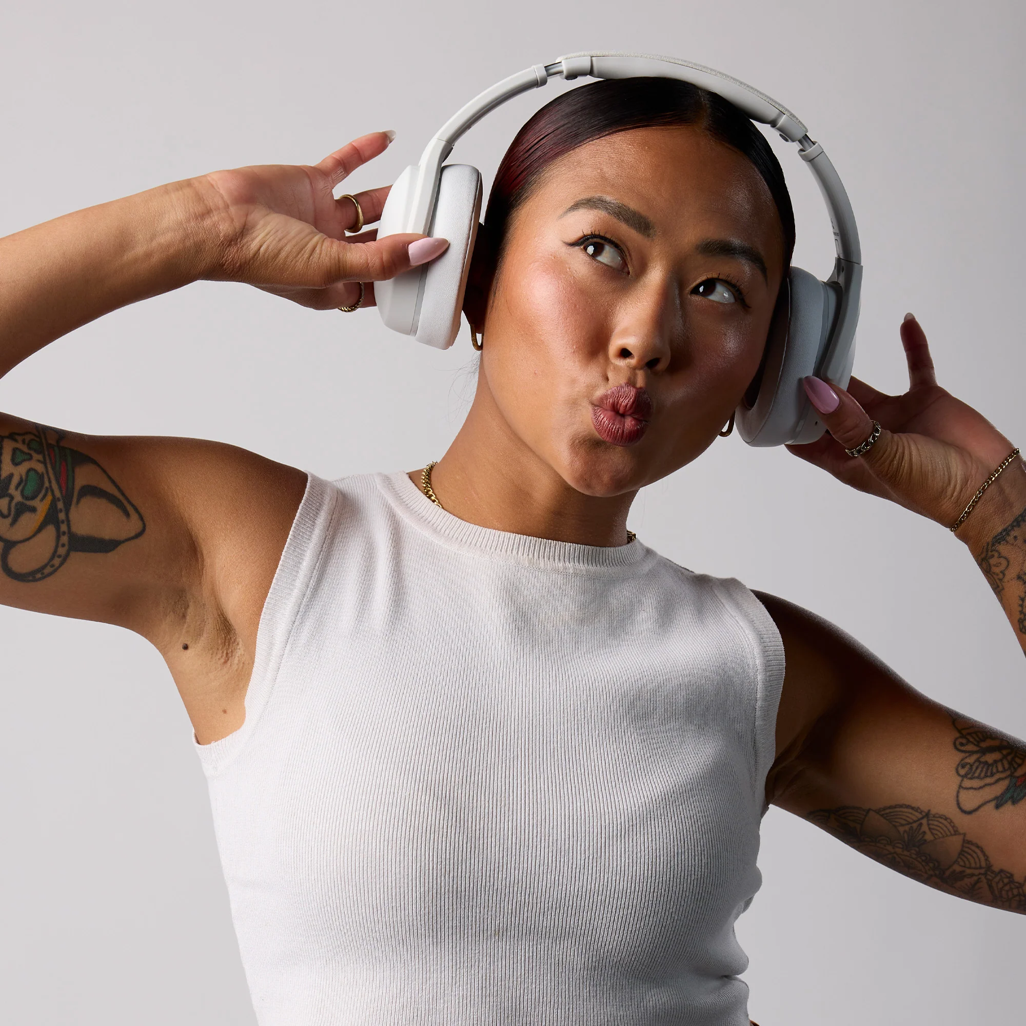 Crusher® Evo - Image 30