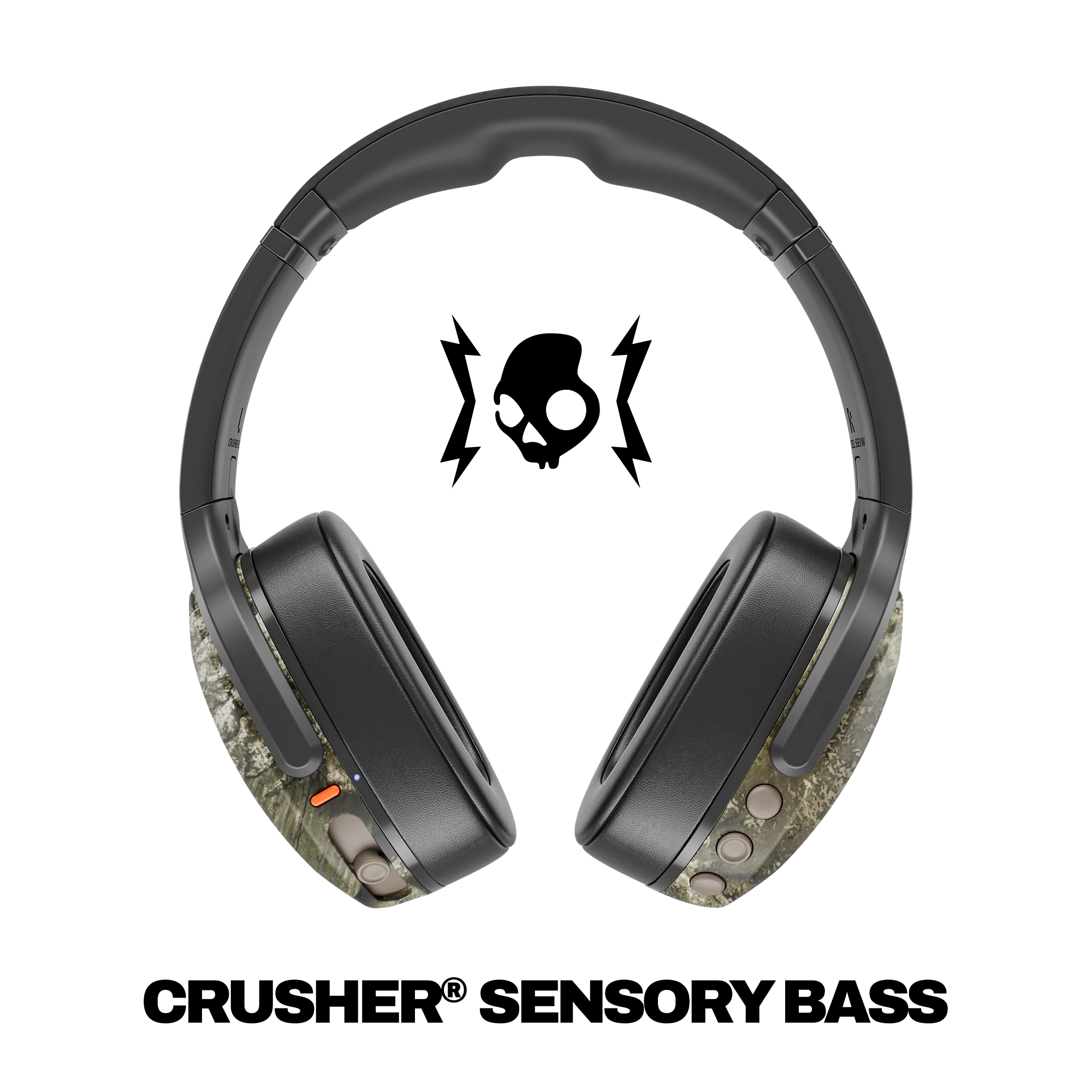 Crusher® Evo - Image 34