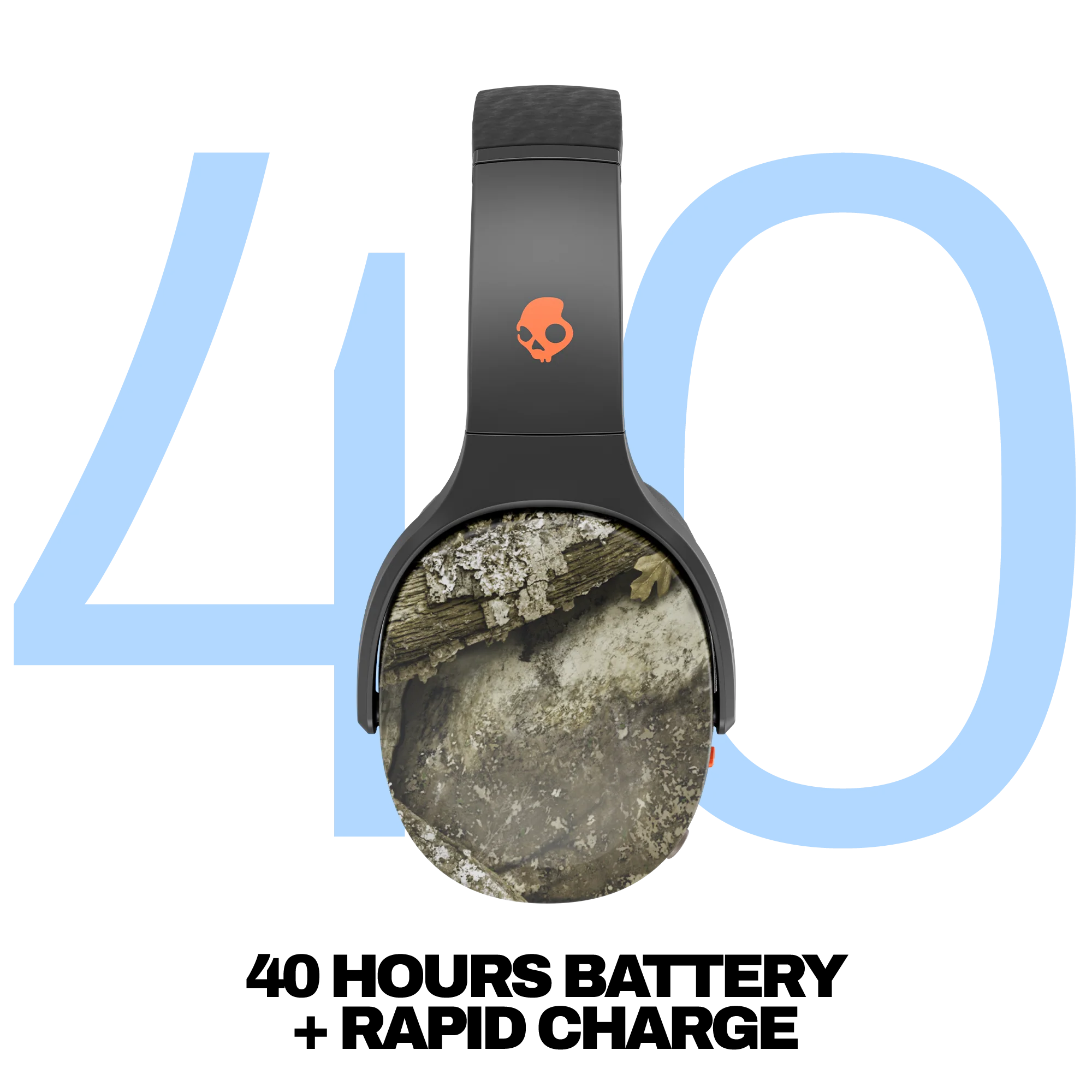 Crusher® Evo - Image 35