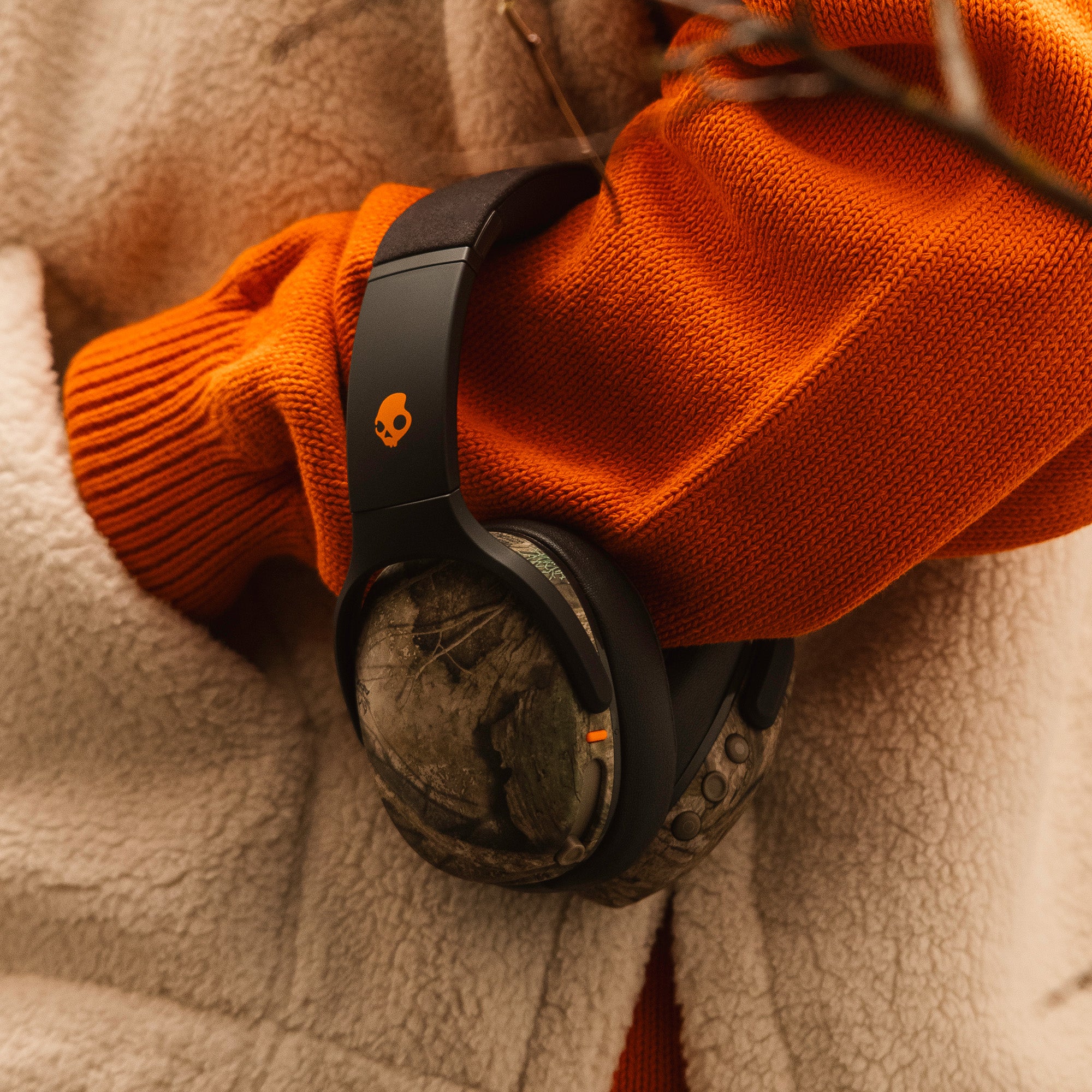 Crusher® Evo - Image 37