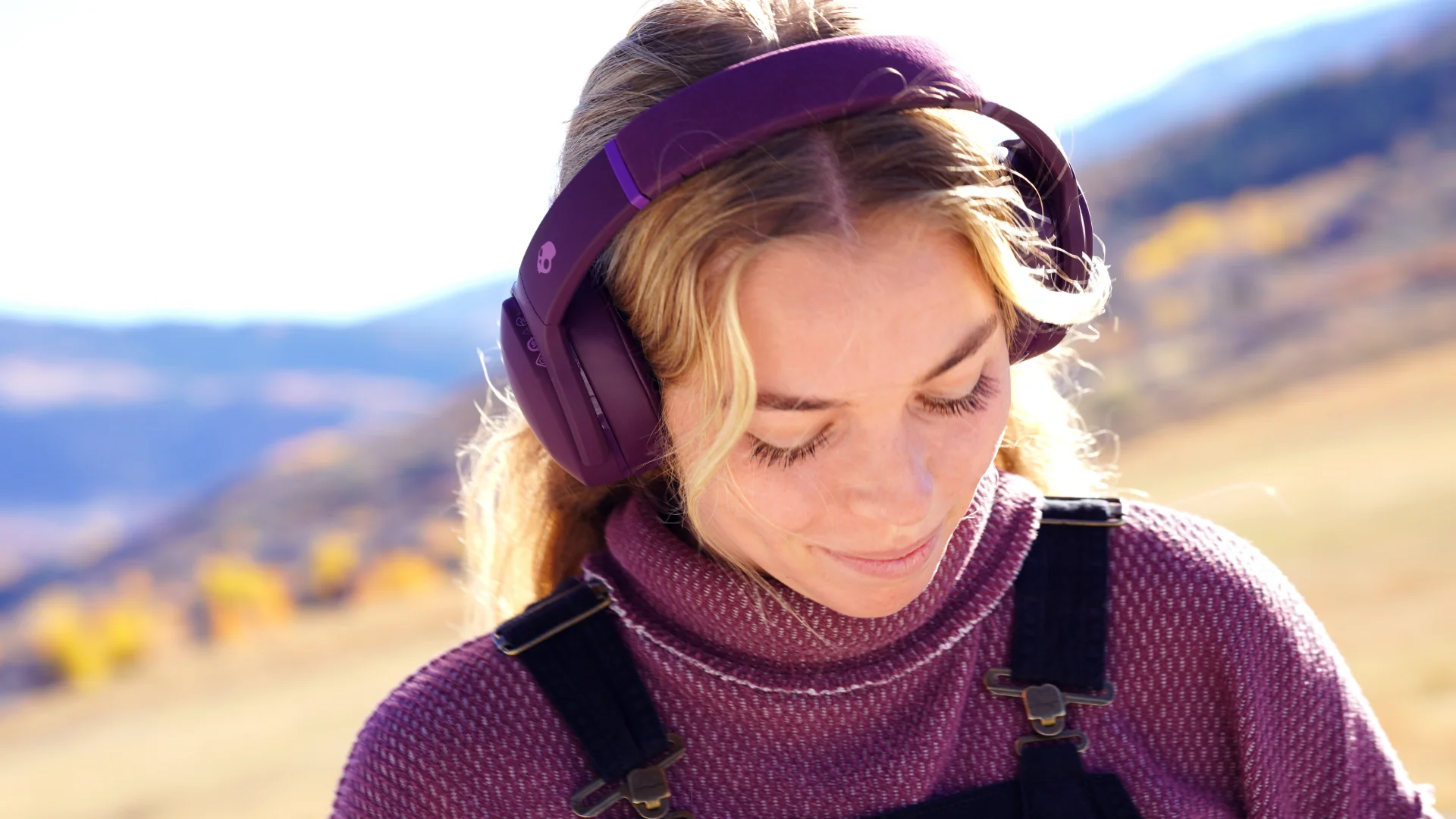 Crusher® Evo - Image 4