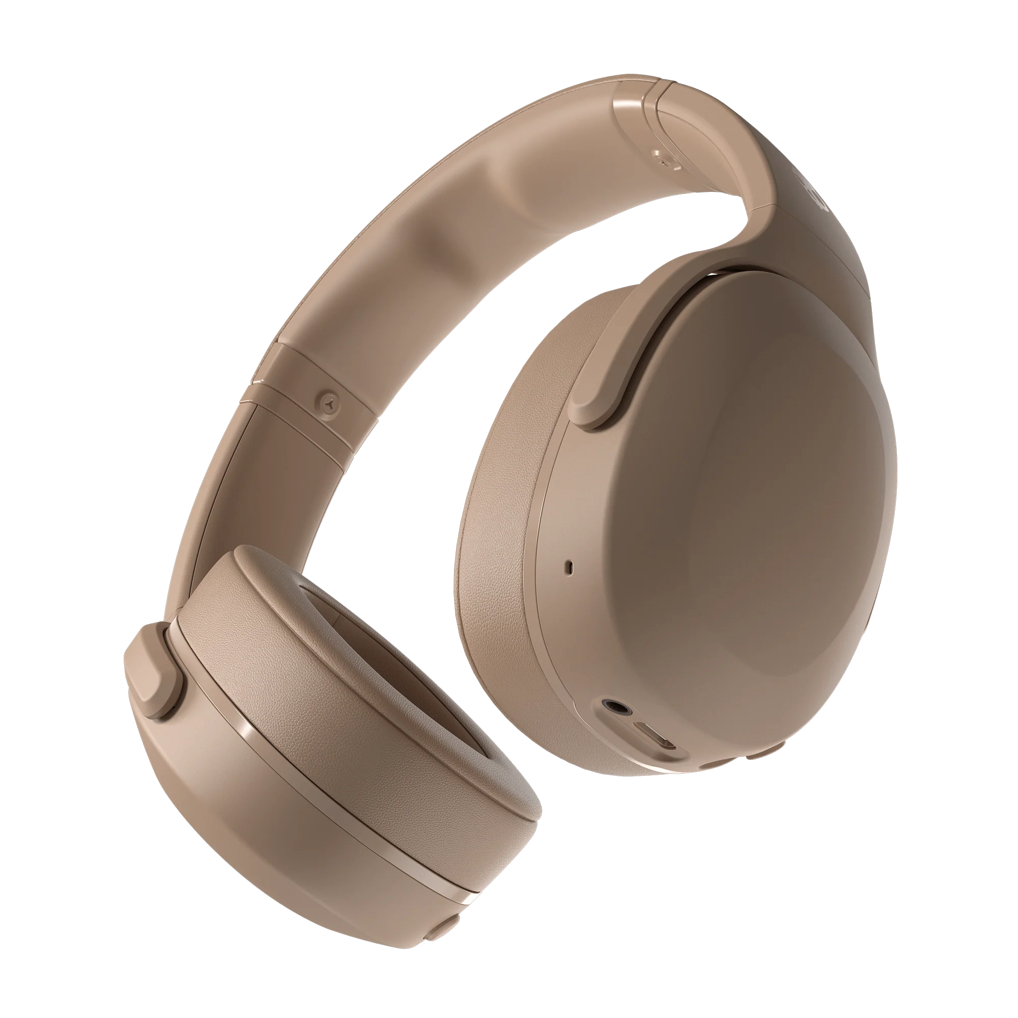 Crusher® Evo - Image 40